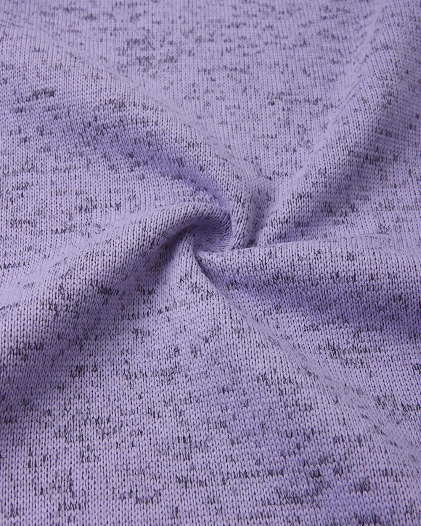 Kids' fleece jacket Laskien Skiwear
