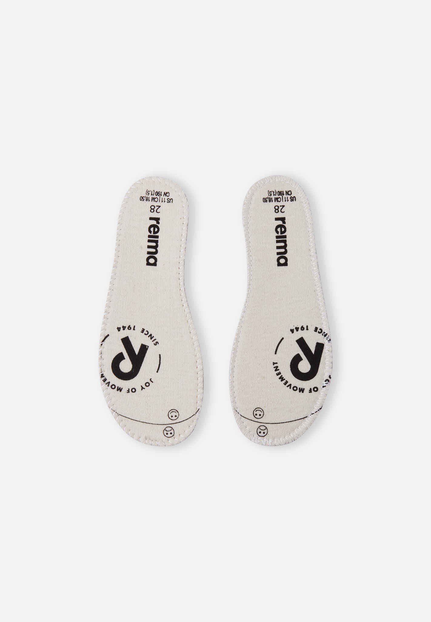 Kids' rain boots Ankles Rainwear