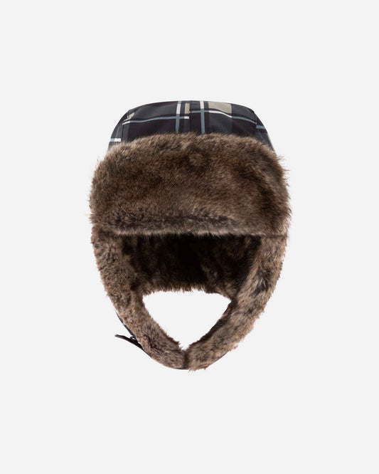 Kids' winter hat Ilves Accessories