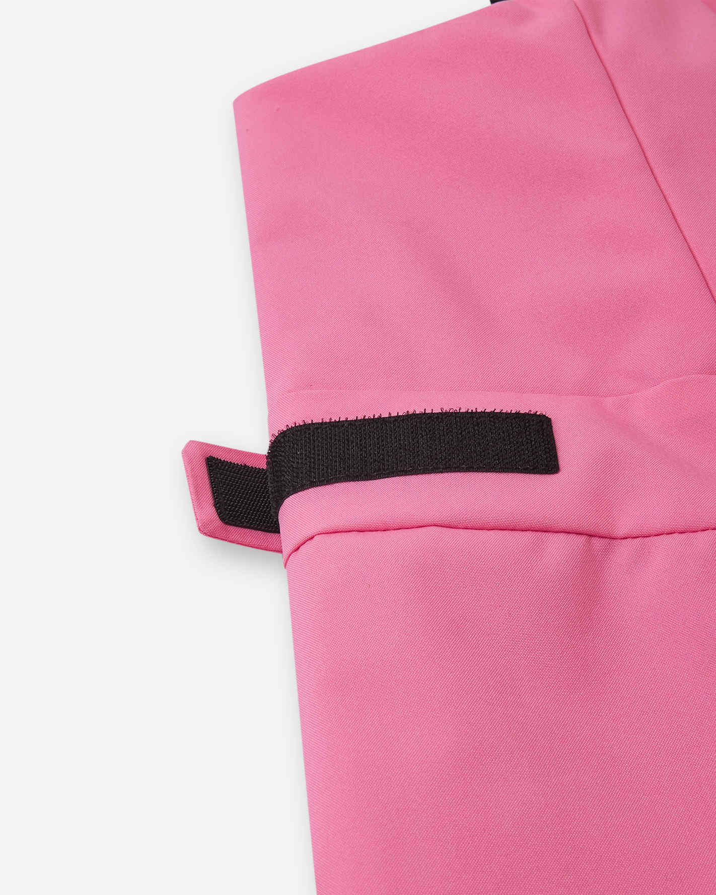 Kids' waterproof ski pants Vuonelo Skiwear