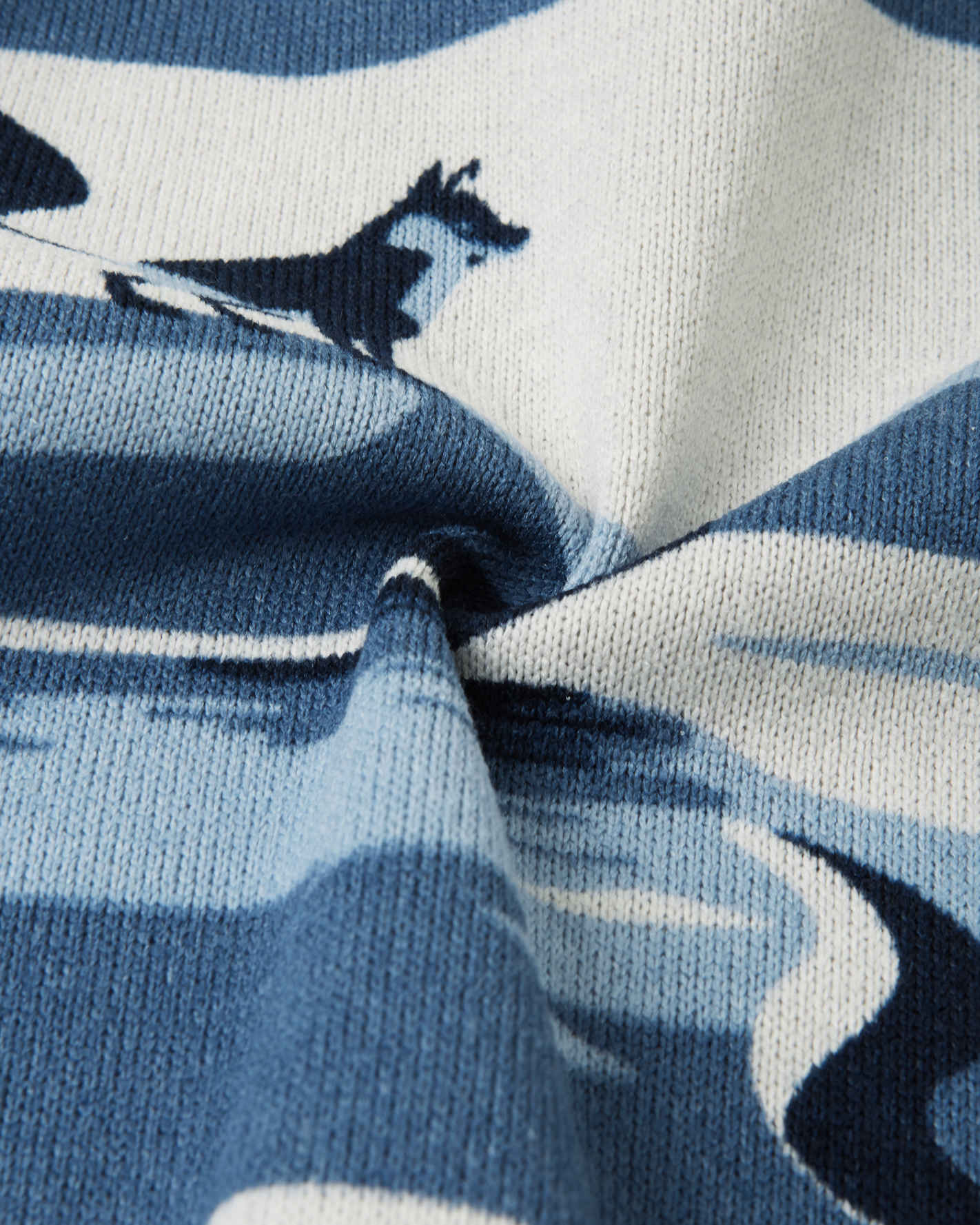 Fleece-Overall für Kleinkinder Myytti Winter 