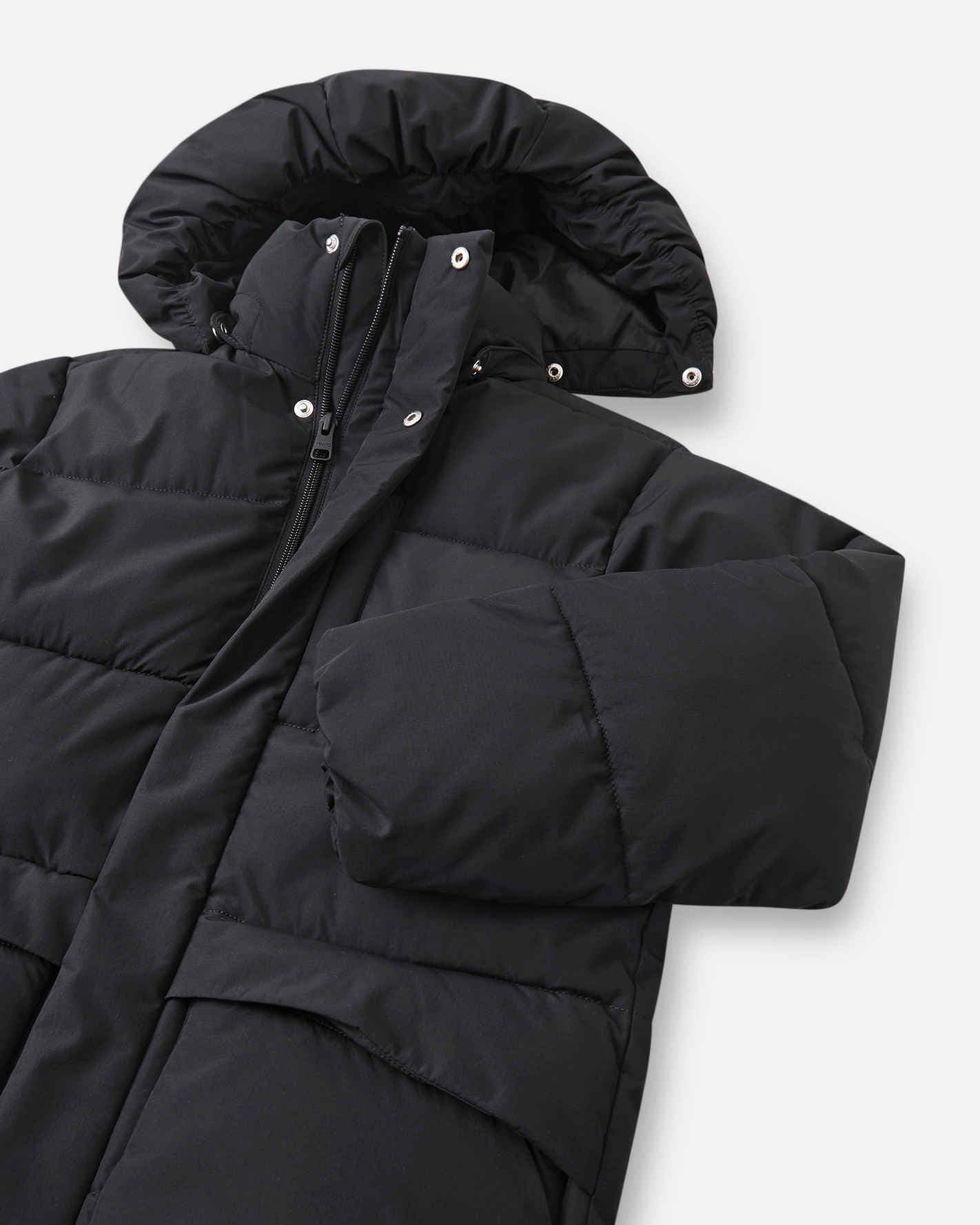 Kids' Winter jacket Raakku Winter