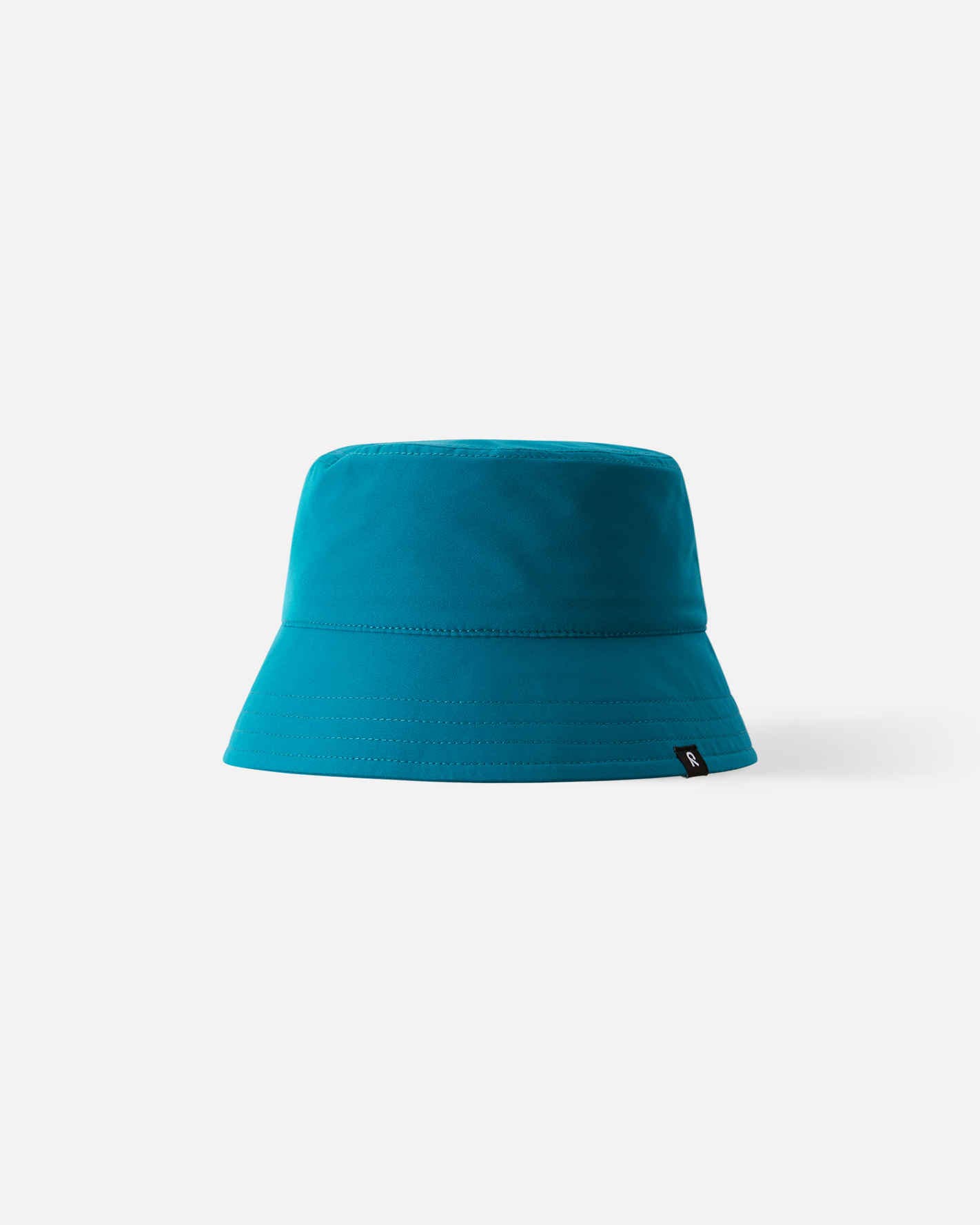 Kinder-Mückenschutz-Bucket-Hat von Itikka Accessories 