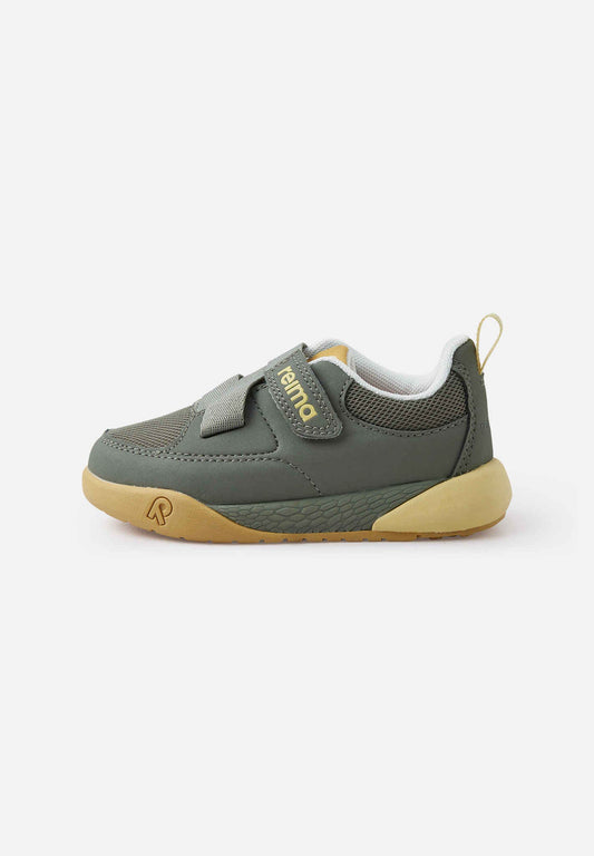 Toddlers' sneakers Kiirus Shoes