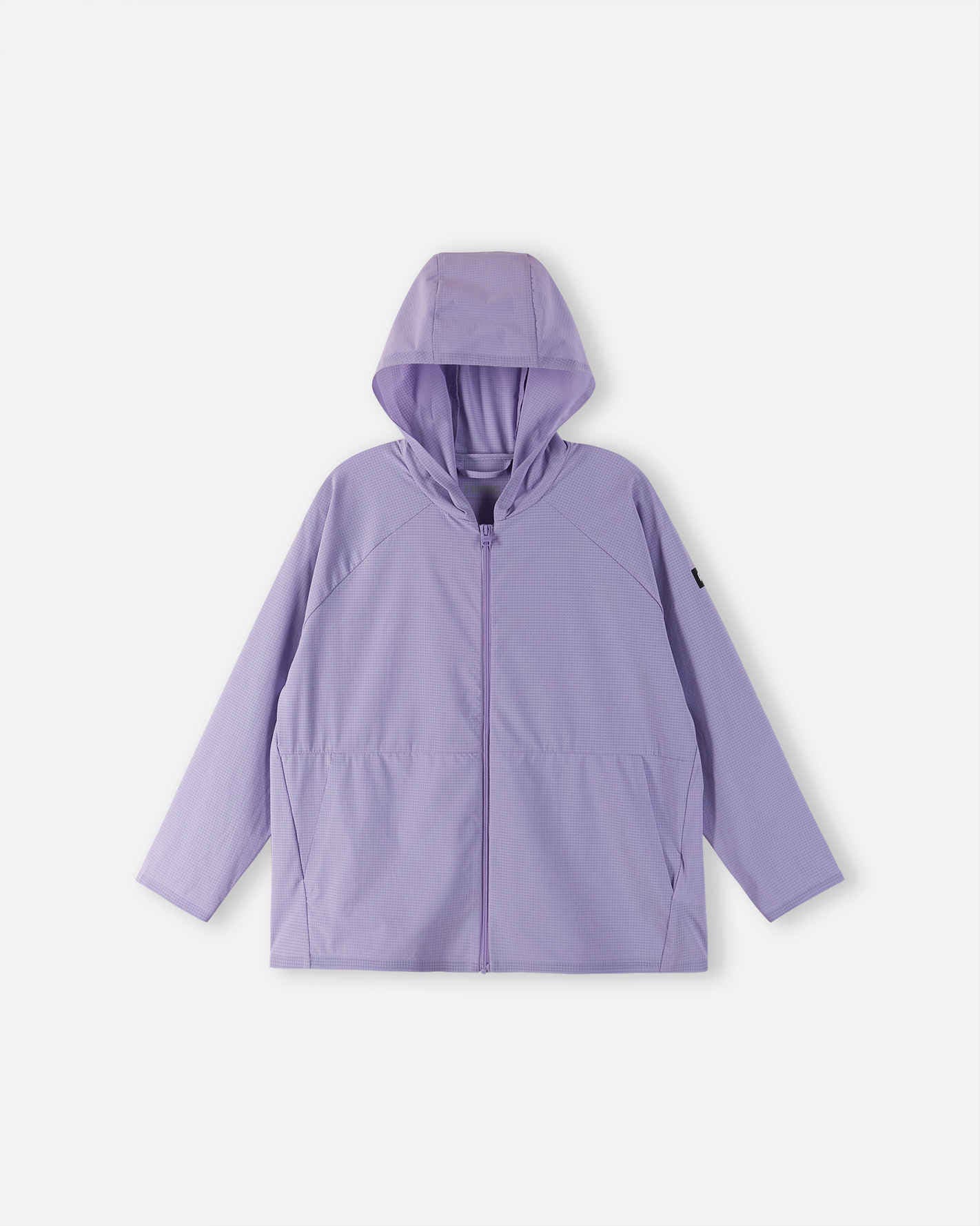 Kids' cooling summer jacket Cooli Outerwear