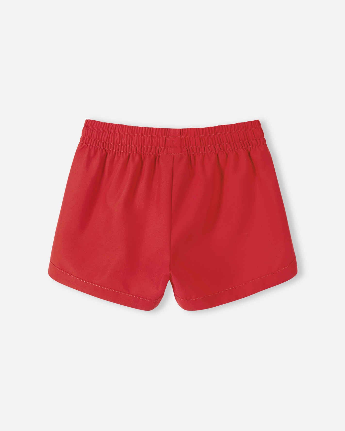 Kids' swim shorts Nauru Akva Winter