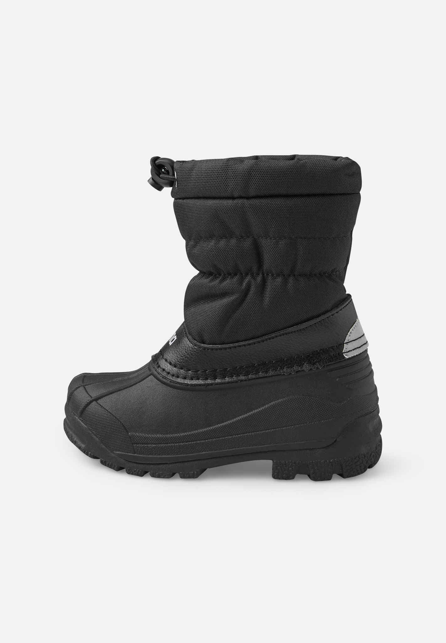 Kids' duck boots Nefar Shoes