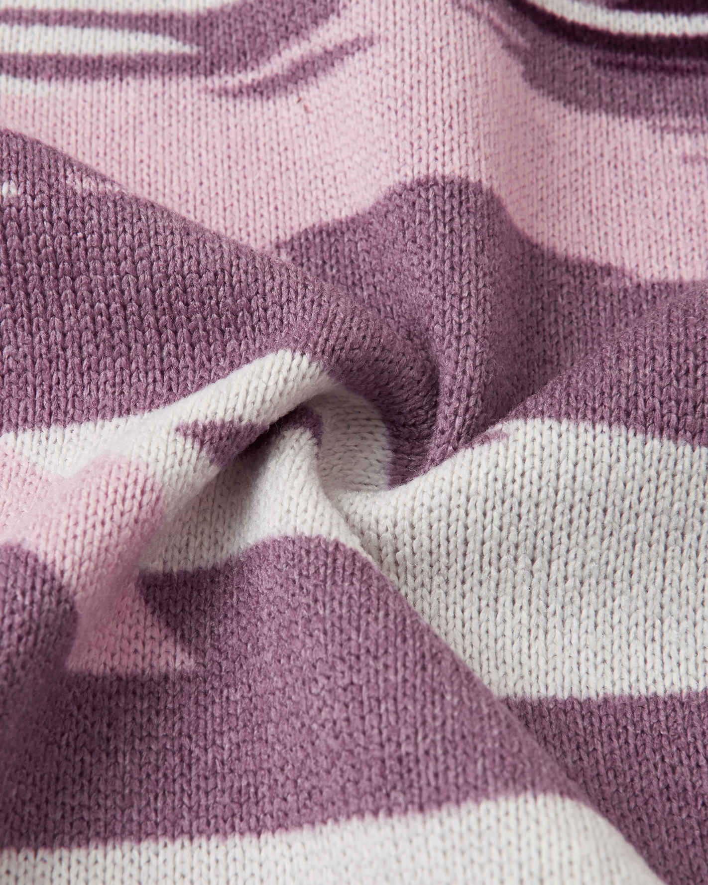 Fleece-Overall für Kleinkinder Myytti Winter 