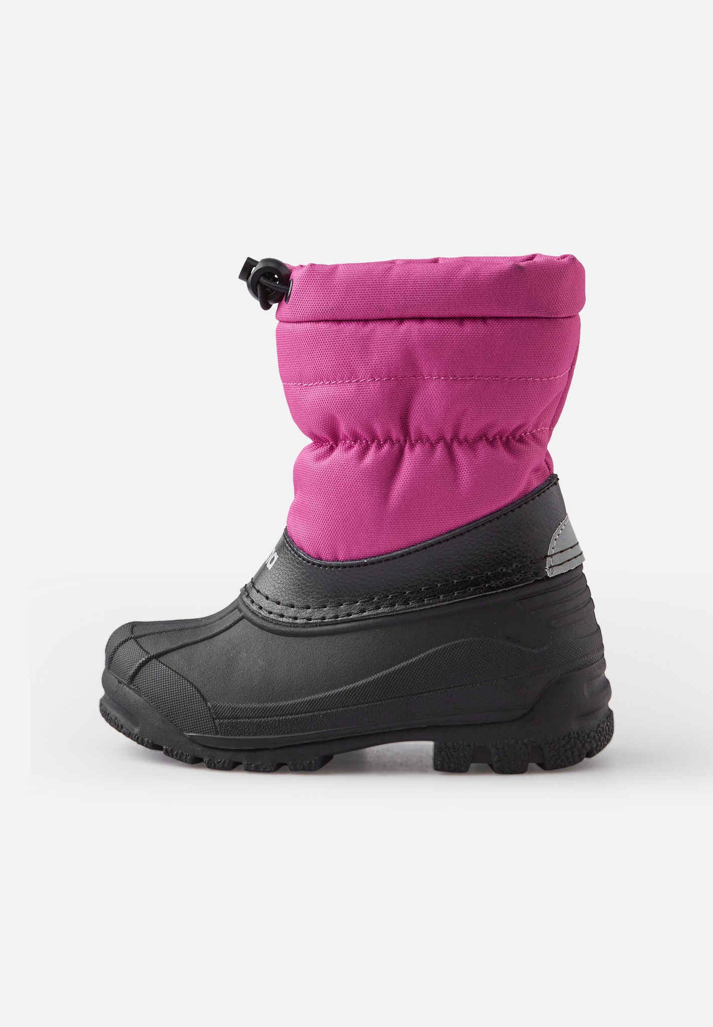 Kids' slush boots Nefar Shoes