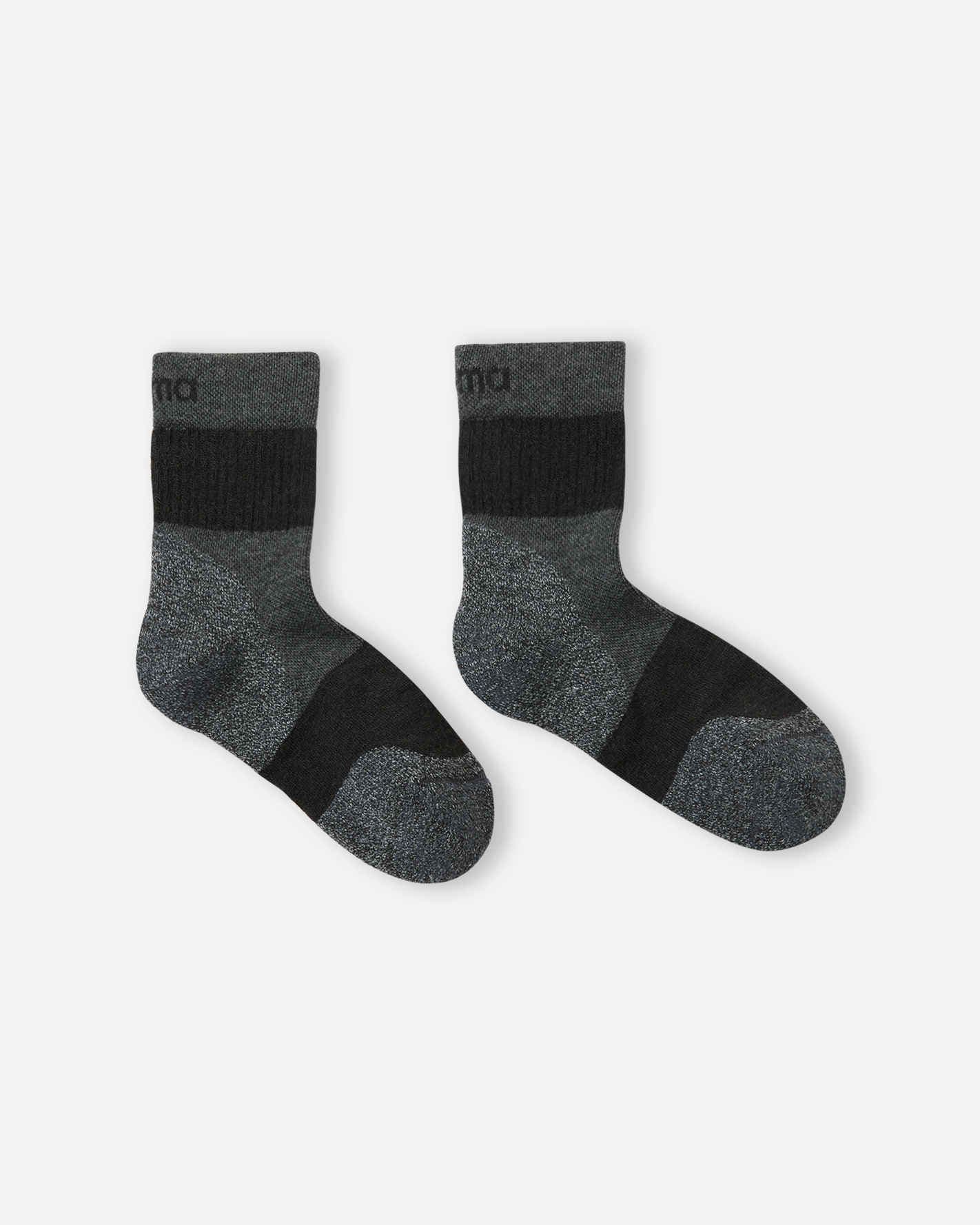 Kids' hiking socks Patikka Accessories