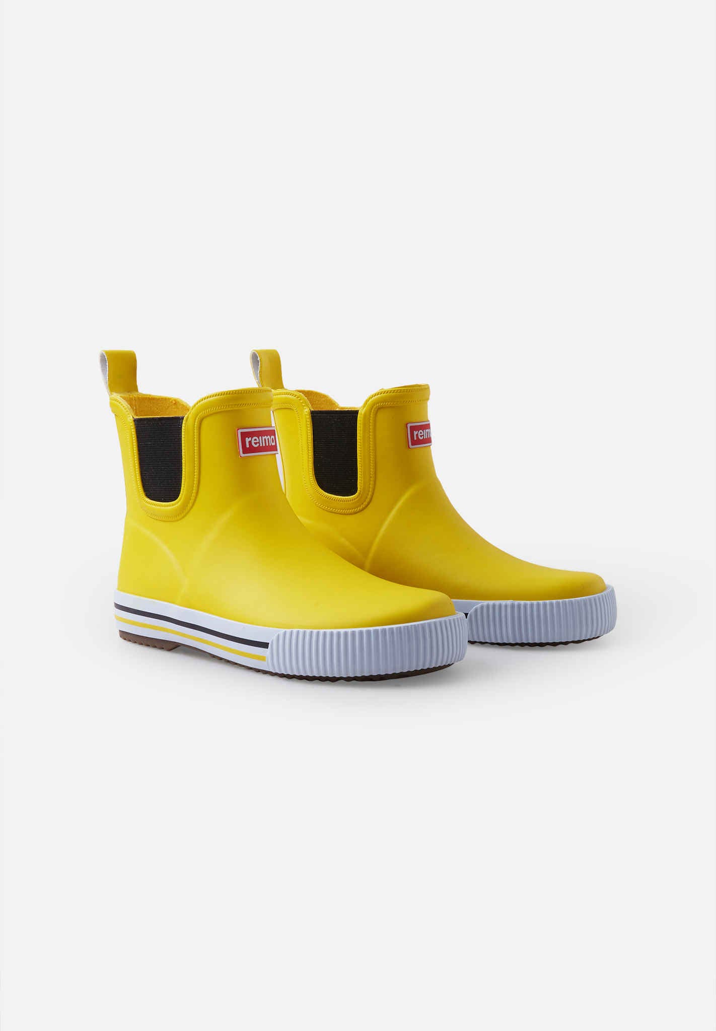 Kids' rain boots Ankles Shoes