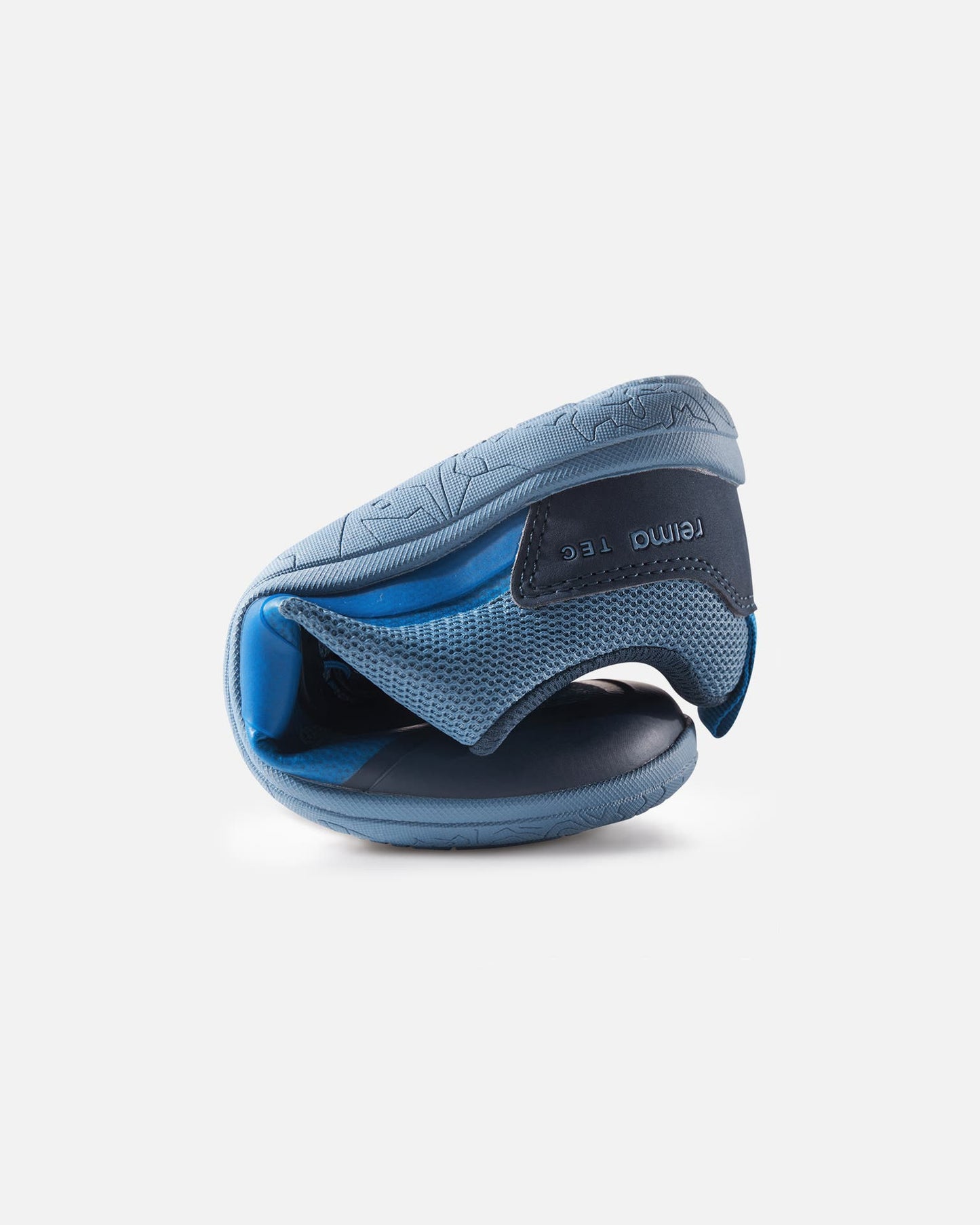Kids' barefoot Shoes Tallustelu Shoes