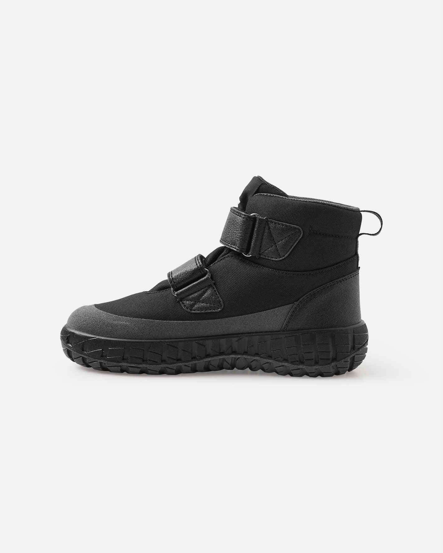 Kids' waterproof Shoes Patter 2.0 Shoes