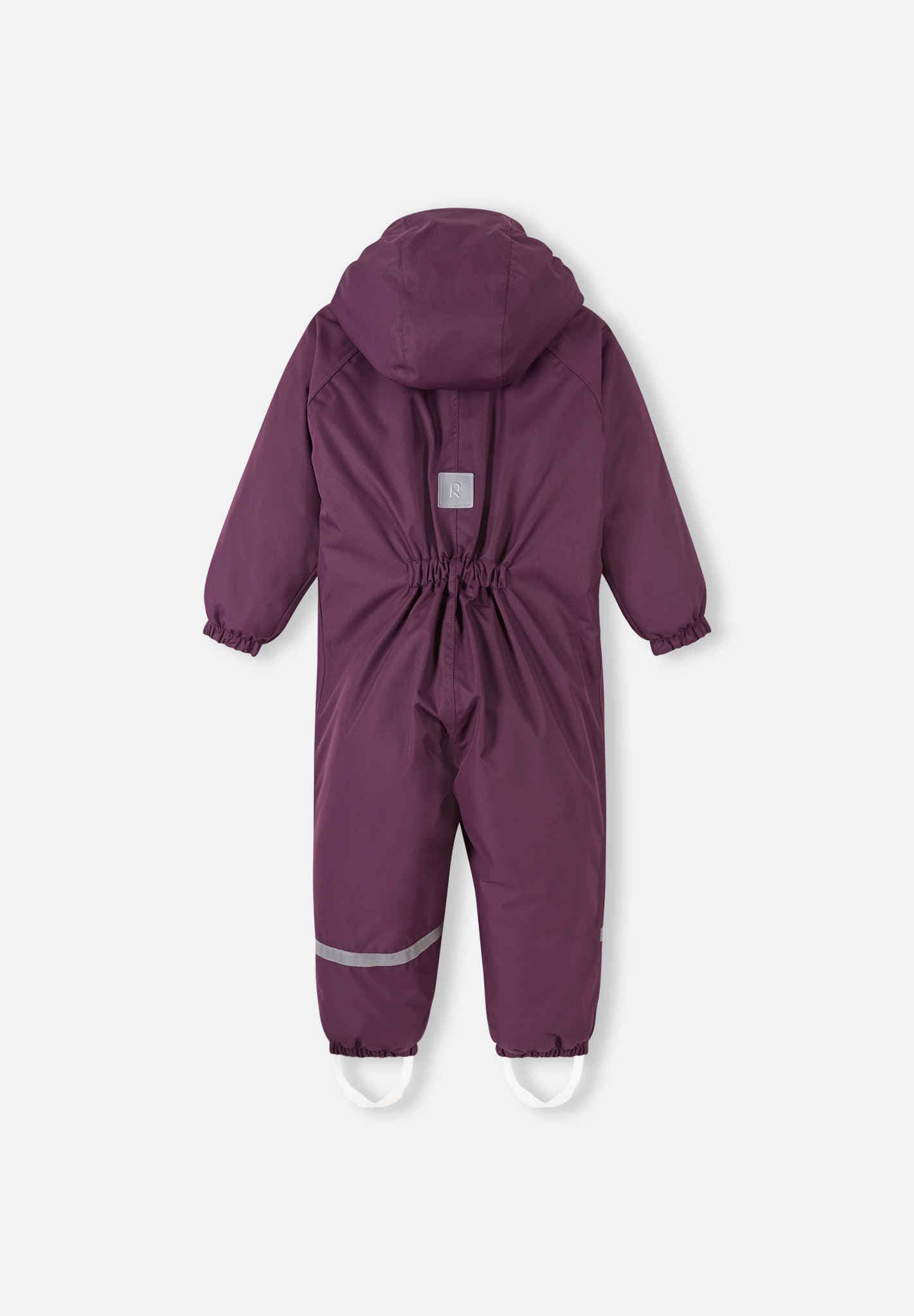 Toddlers' snowsuit Tuohi Outerwear