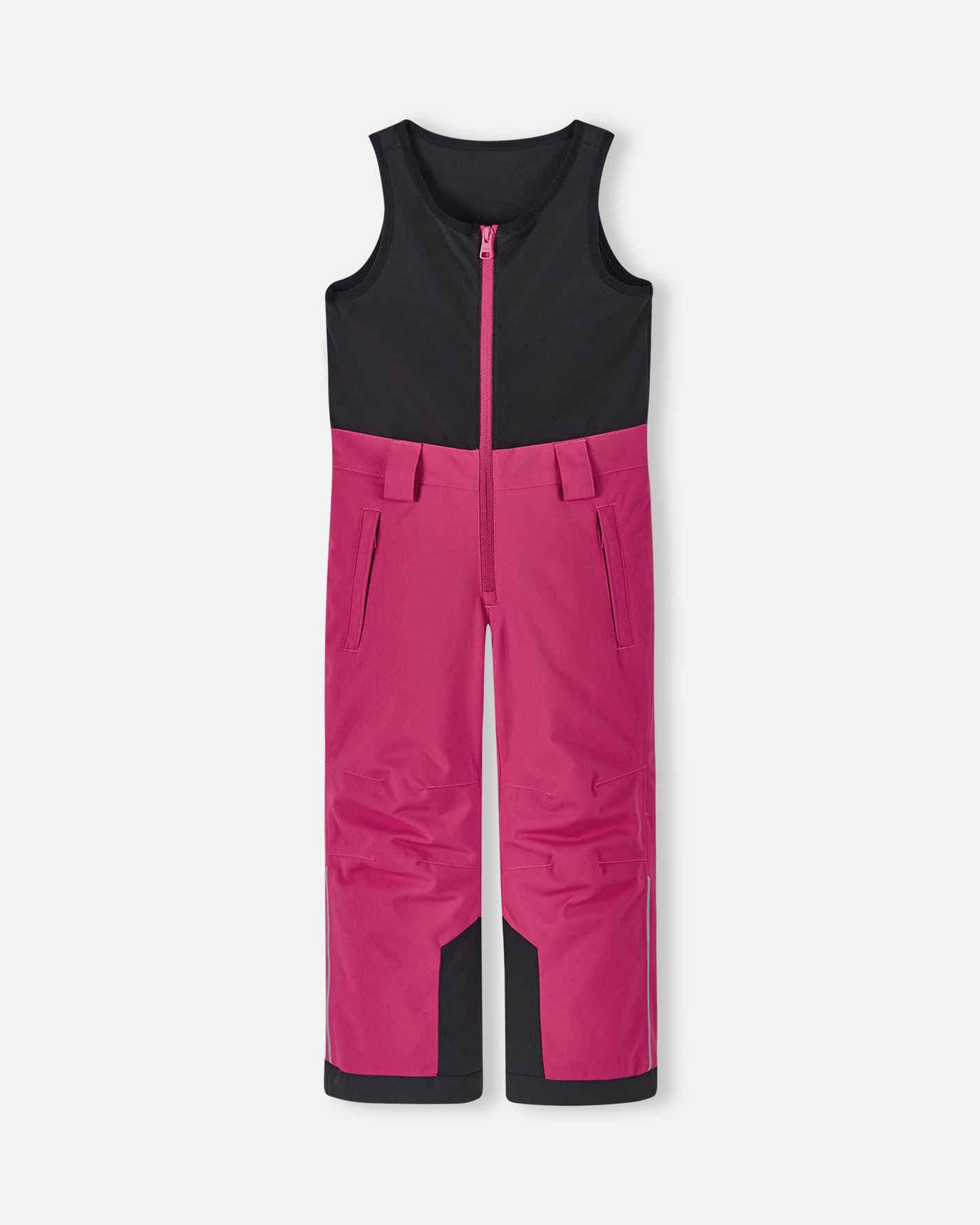 Kids' snow pants Alppi Skiwear