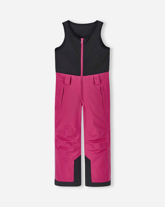 Kids' snow pants Alppi Skiwear