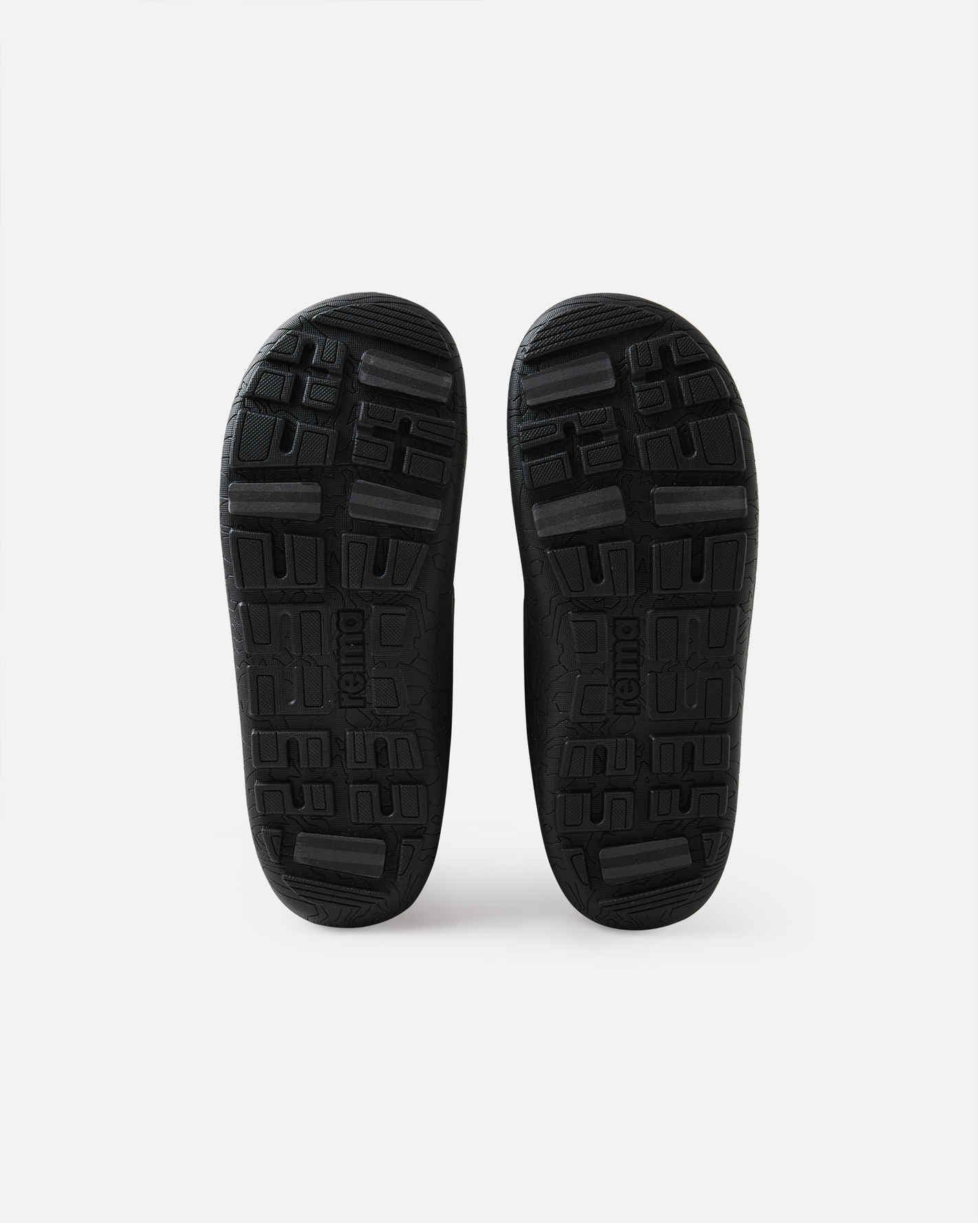 Kids' barefoot Winter boots Ensilumi Junior Winter