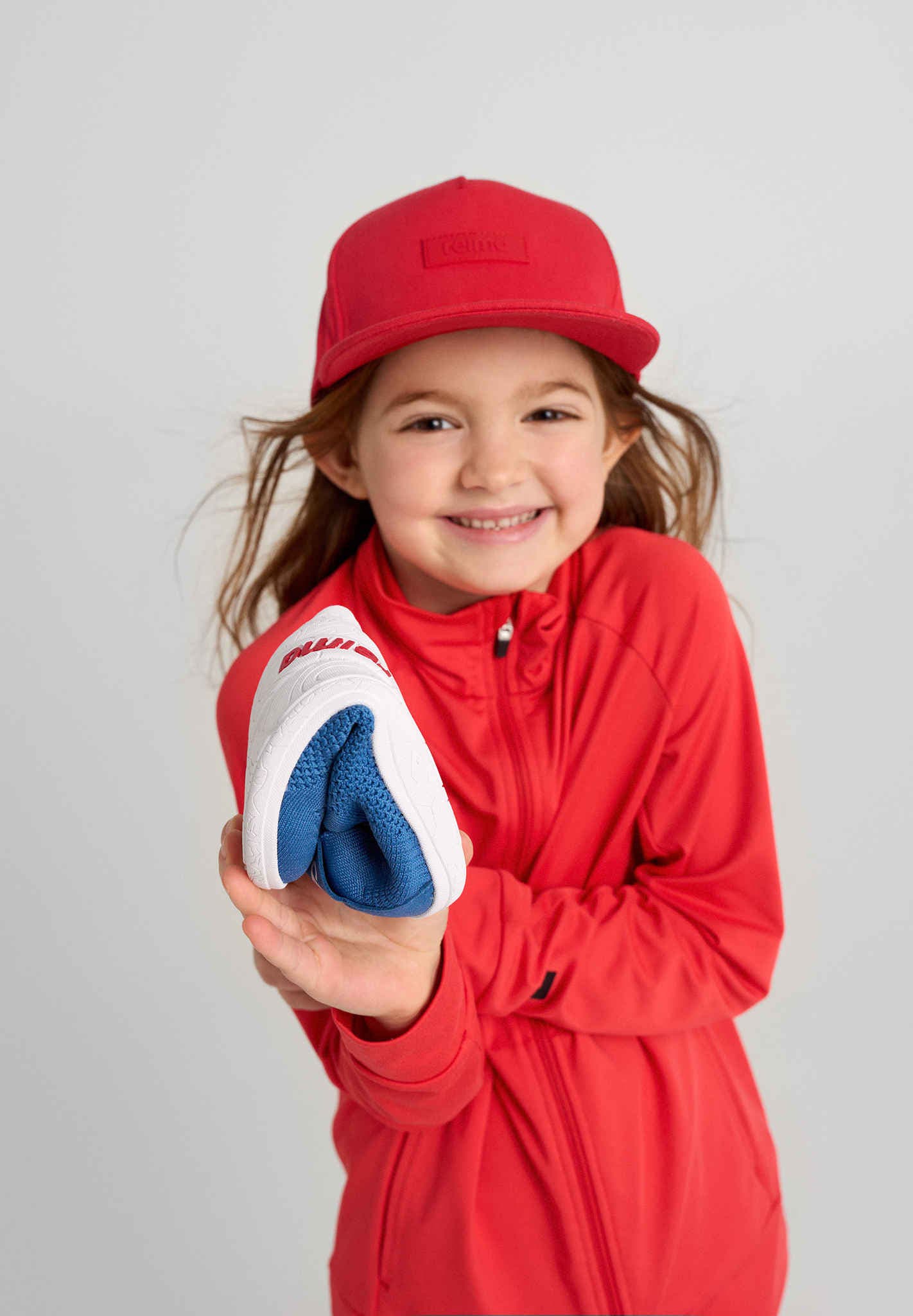 Kinder-Barfußschuhe Astelu Schuhe 