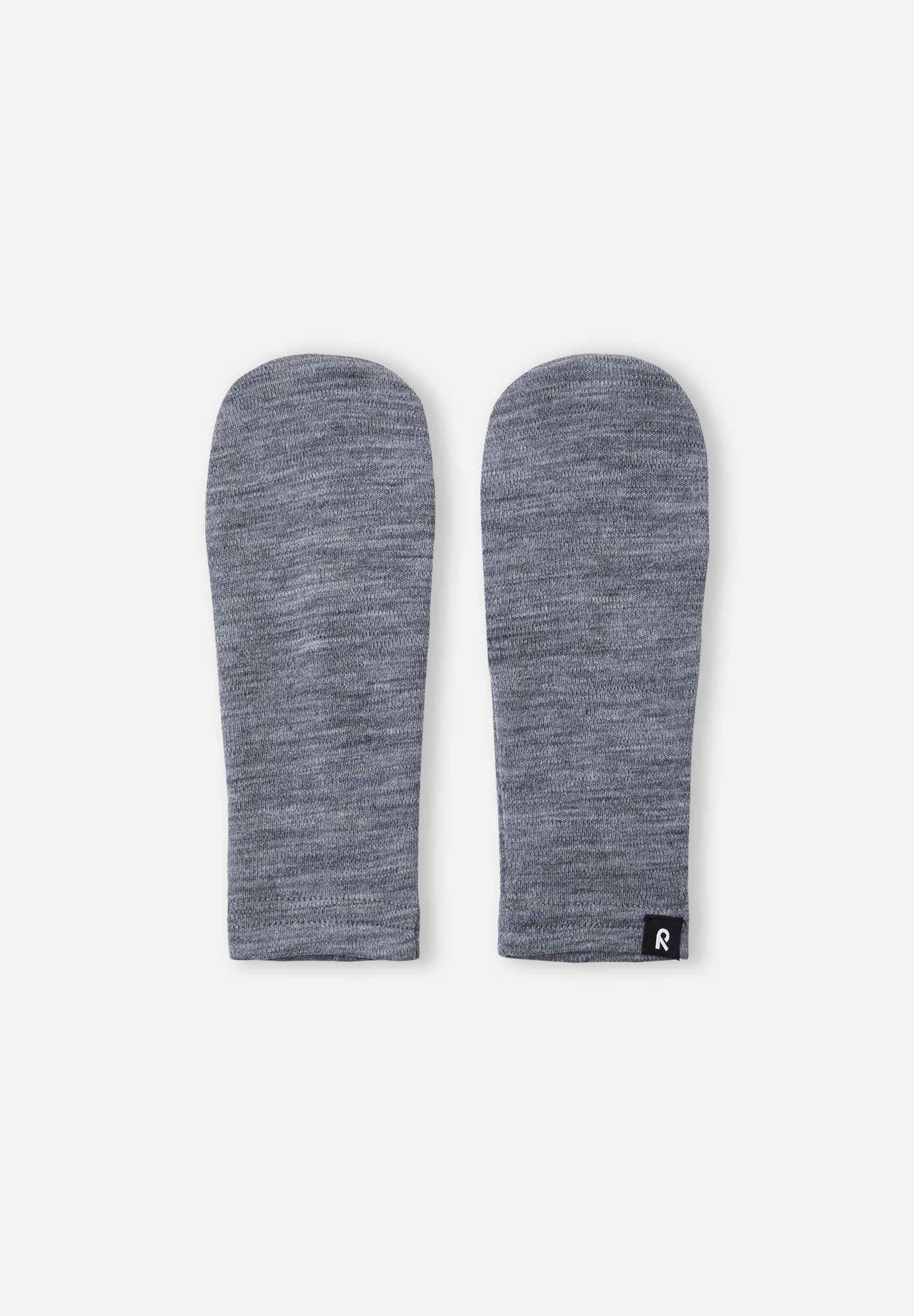 Kinderwollhandschuhe von Eino Accessories 