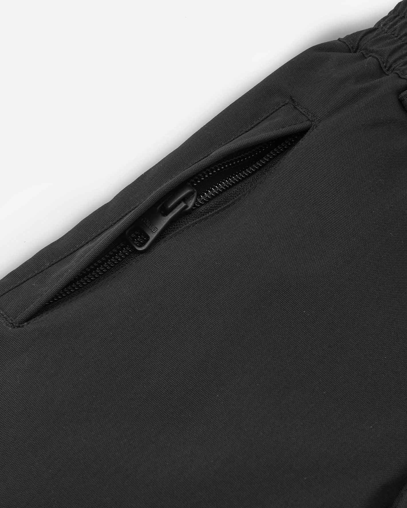 Kids' waterproof snow pants Loikka Skiwear