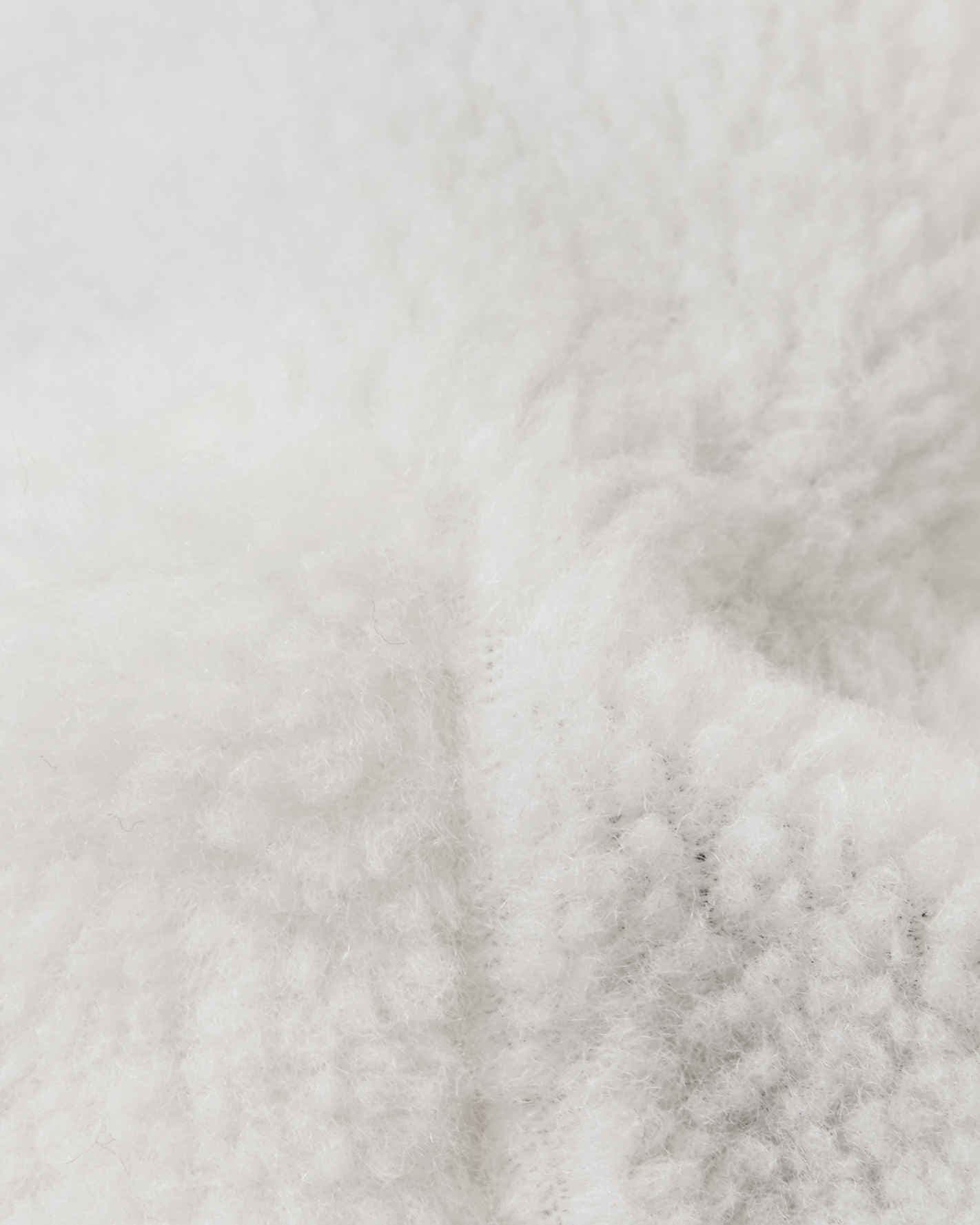 Toddlers' mittens Tassuin Accessories
