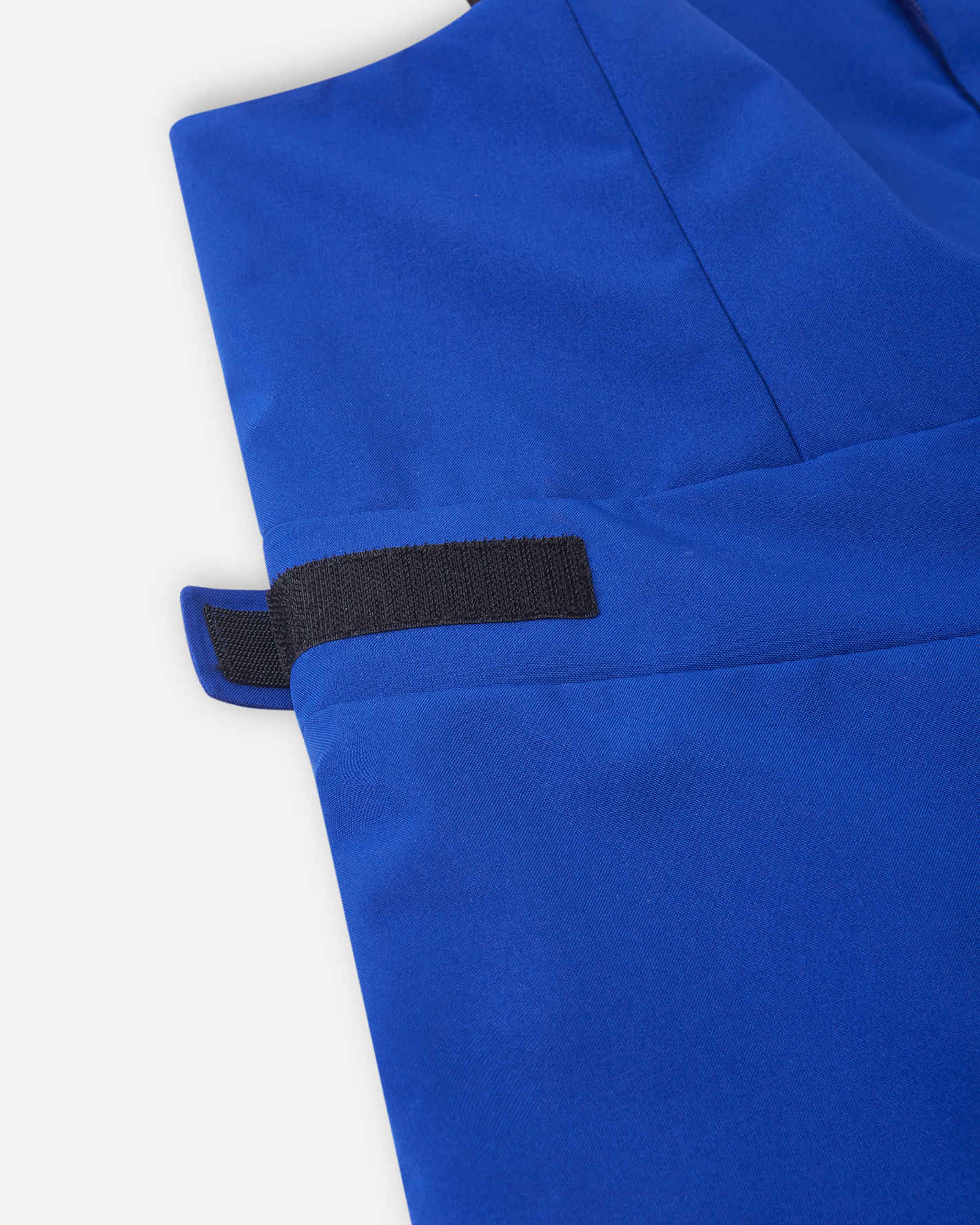 Kids' waterproof ski pants Vuonelo Outerwear