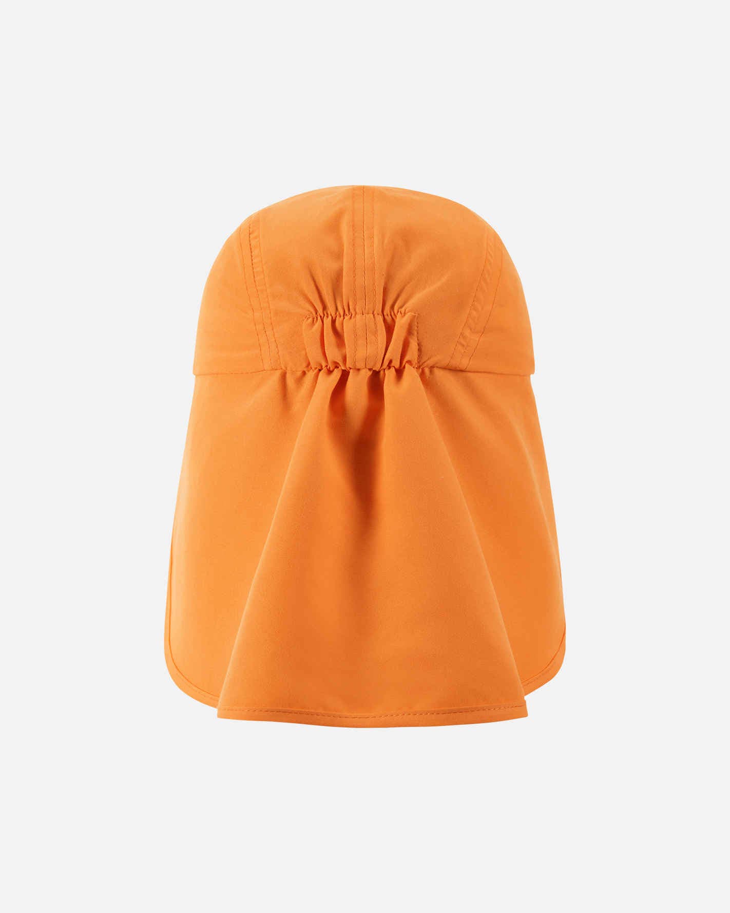 Kids' sun hat Biitsi Accessories