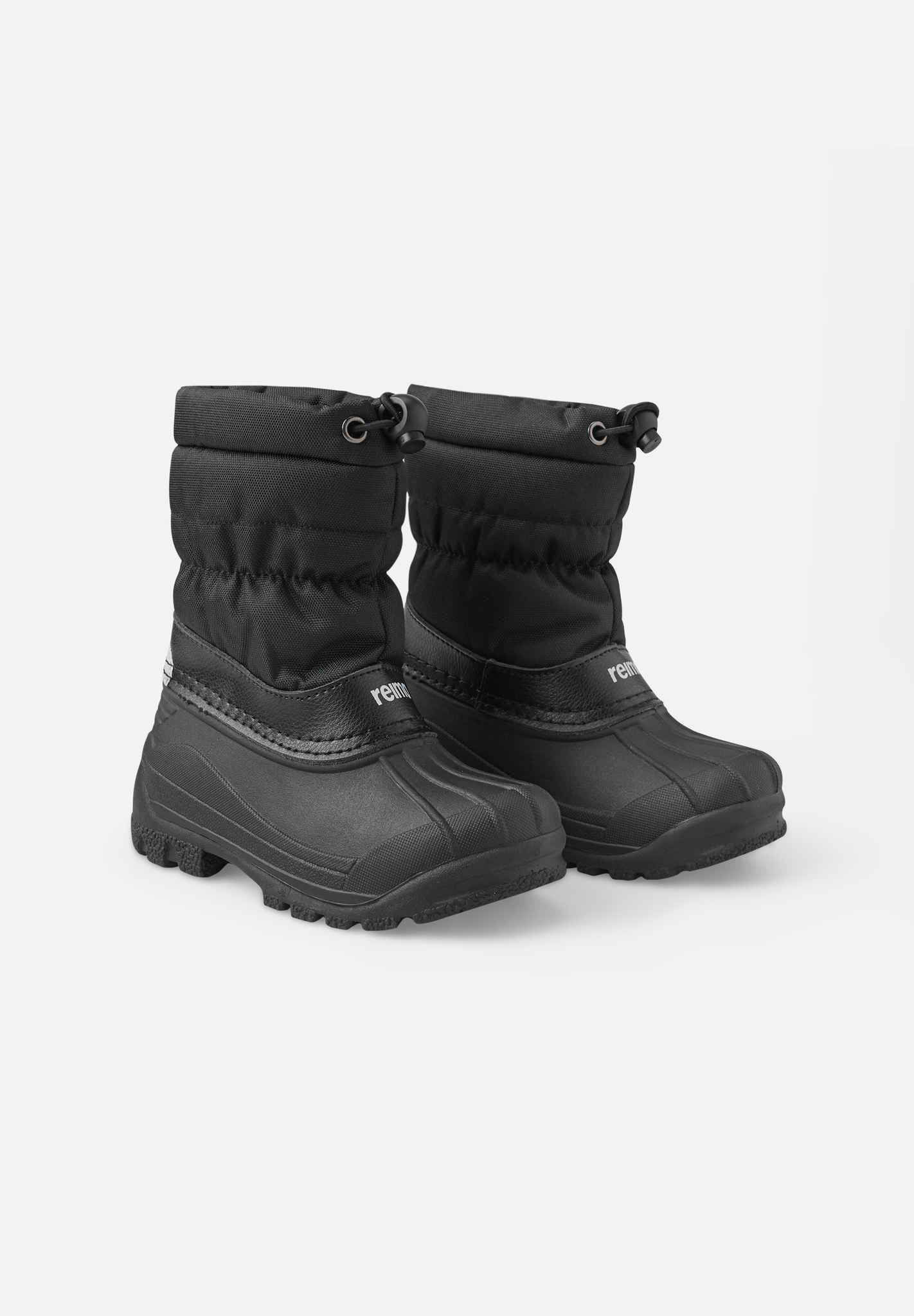 Kids' duck boots Nefar Shoes