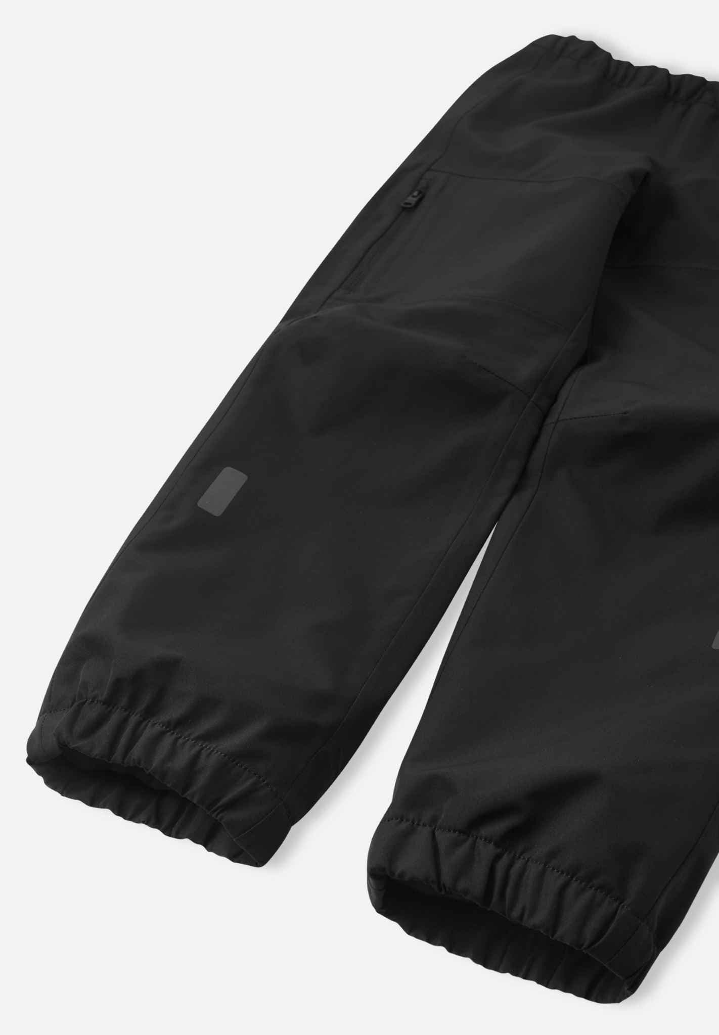 Juniors' waterproof outdoor pants Kuivala Outerwear