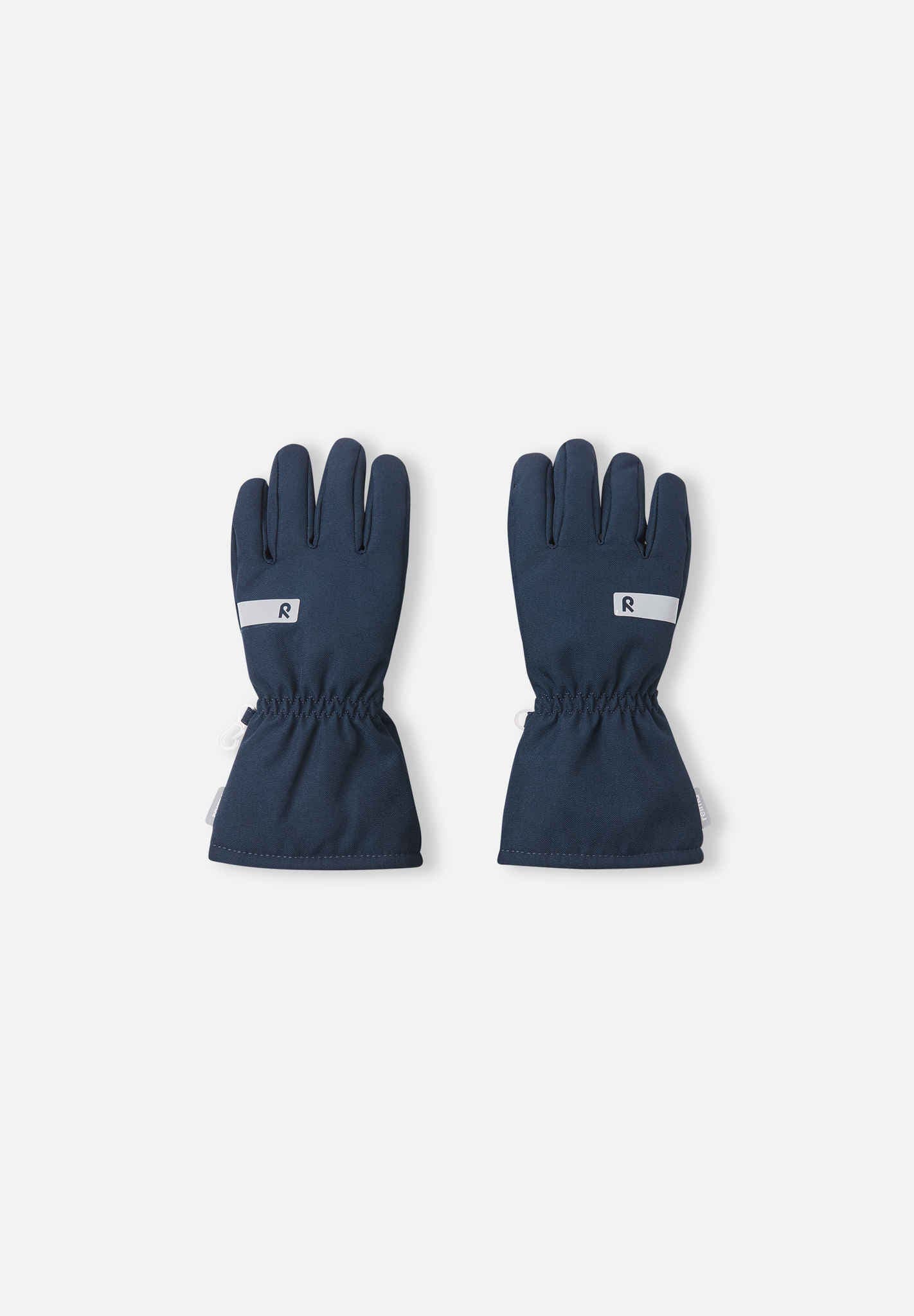 Kinder-Winterhandschuhe Milne Winter 