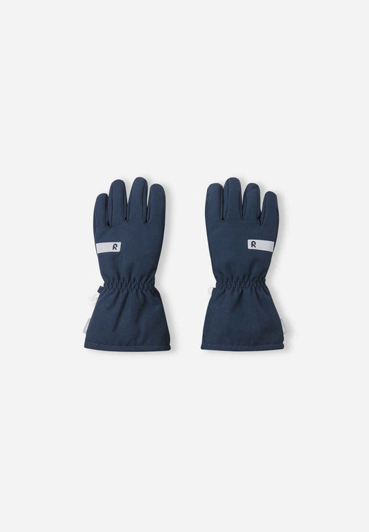 Kids' winter gloves Milne Accessories