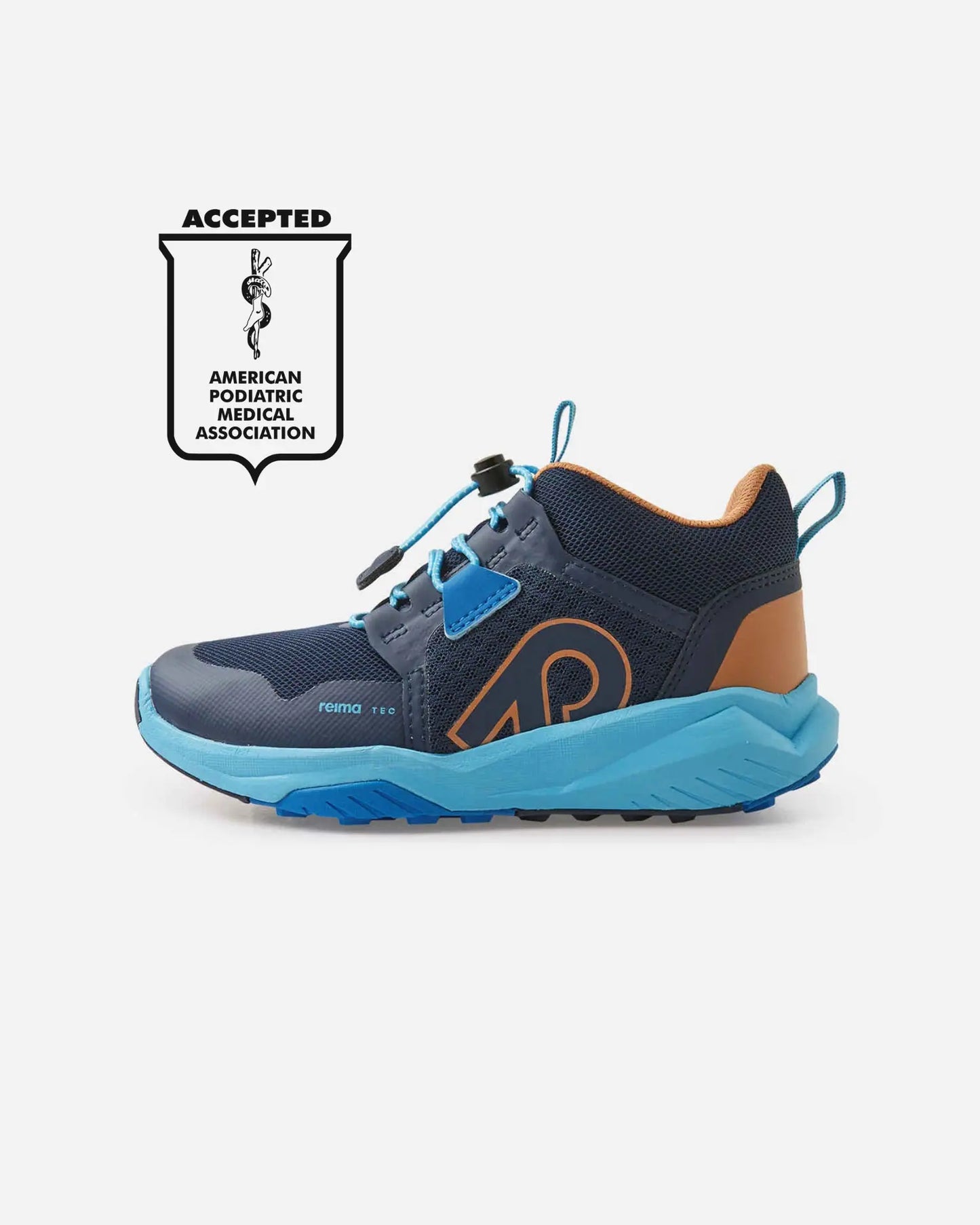 Kids' sneakers Kiritin Shoes