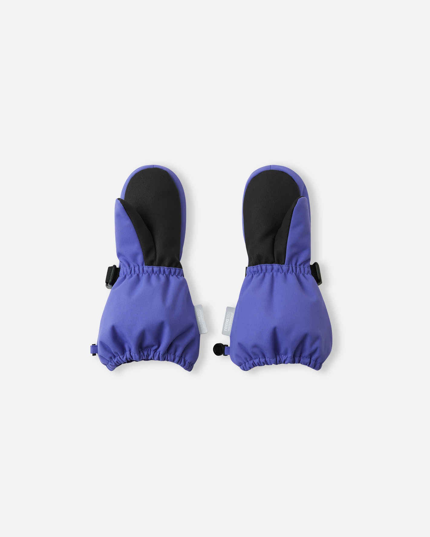 Kids' waterproof winter mittens Ote Skiwear