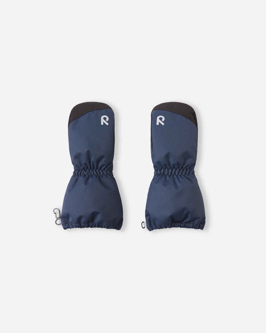 Kids' winter mittens Rukkaus Accessories