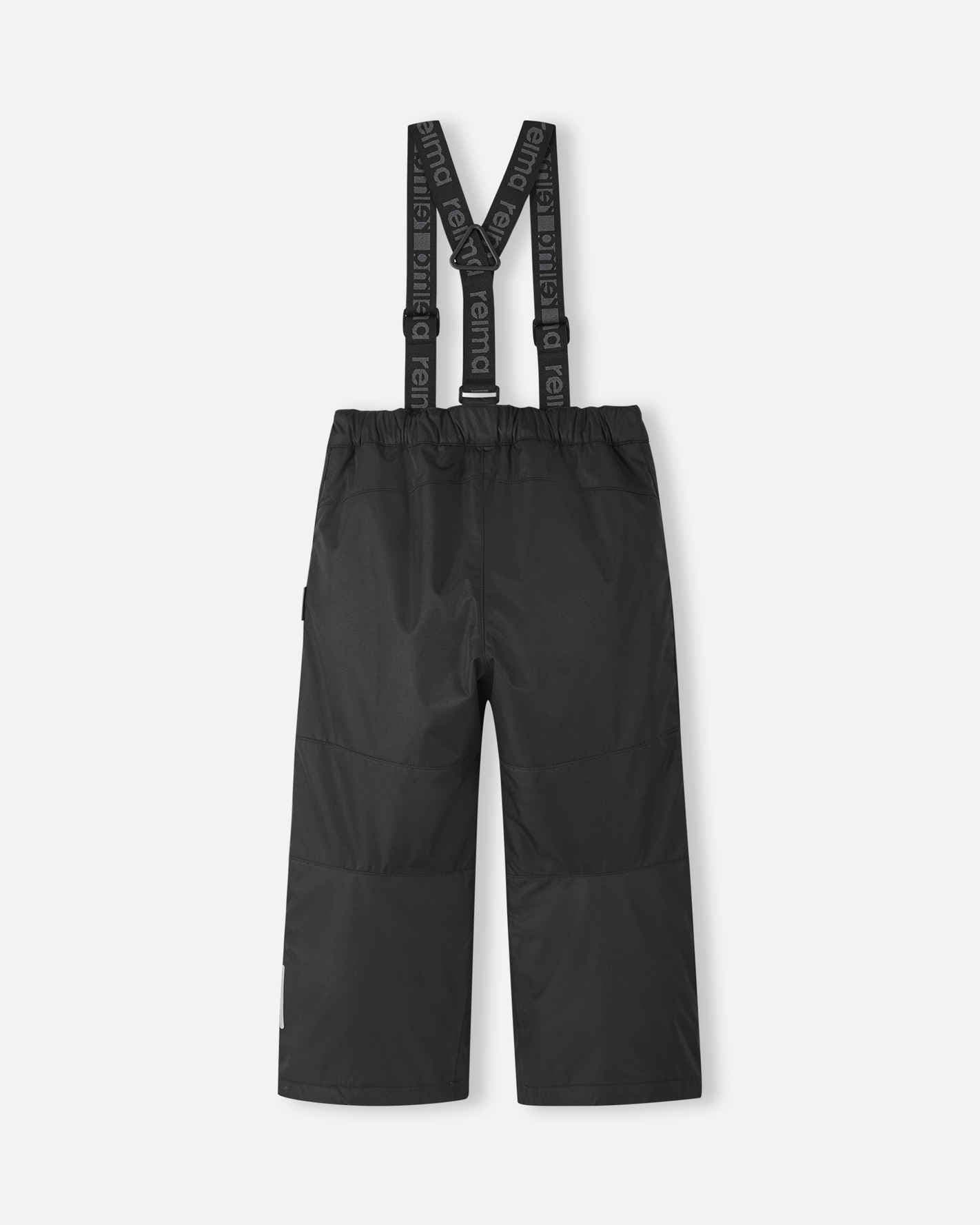 Kids' waterproof snow pants Liikun Outerwear