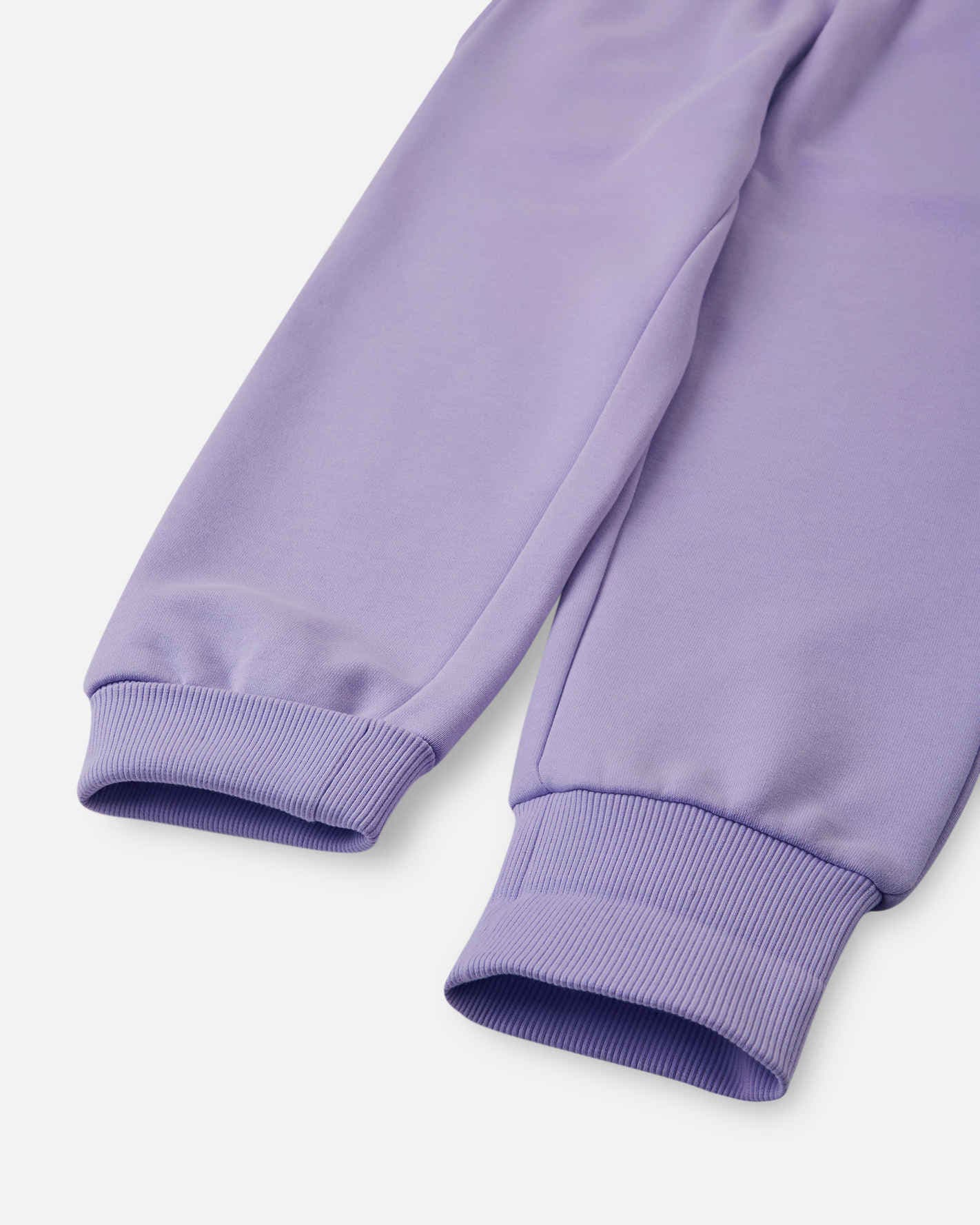 Jogginghose für Kinder Joggari Winter 
