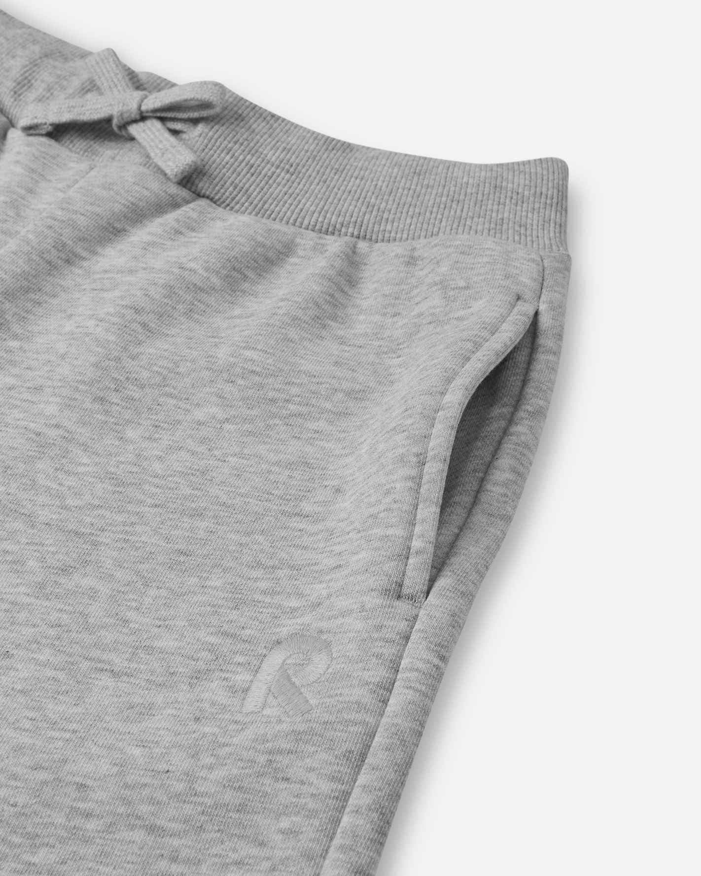 Kindershorts Winter 