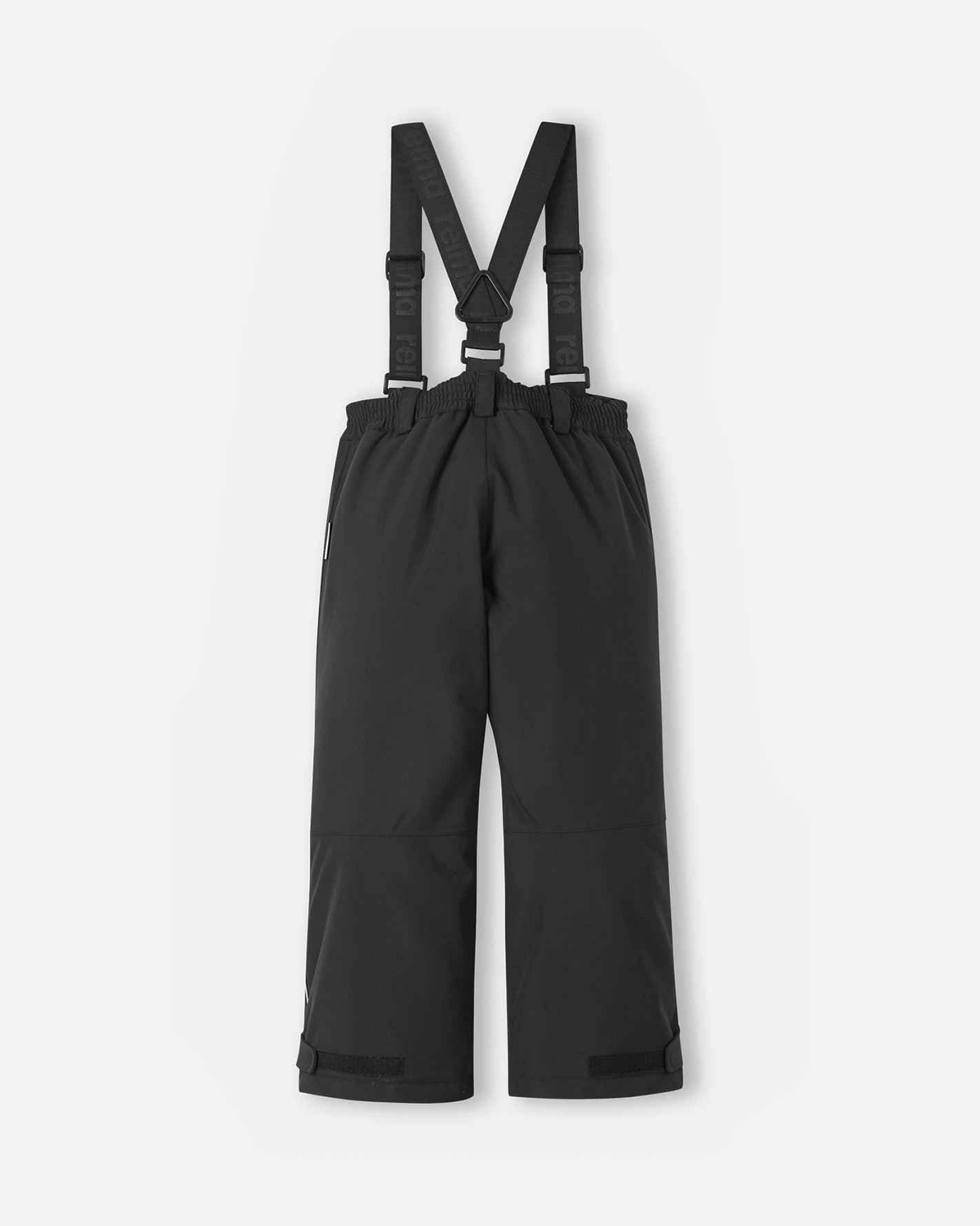 Kids' waterproof snow pants Loikka Outerwear
