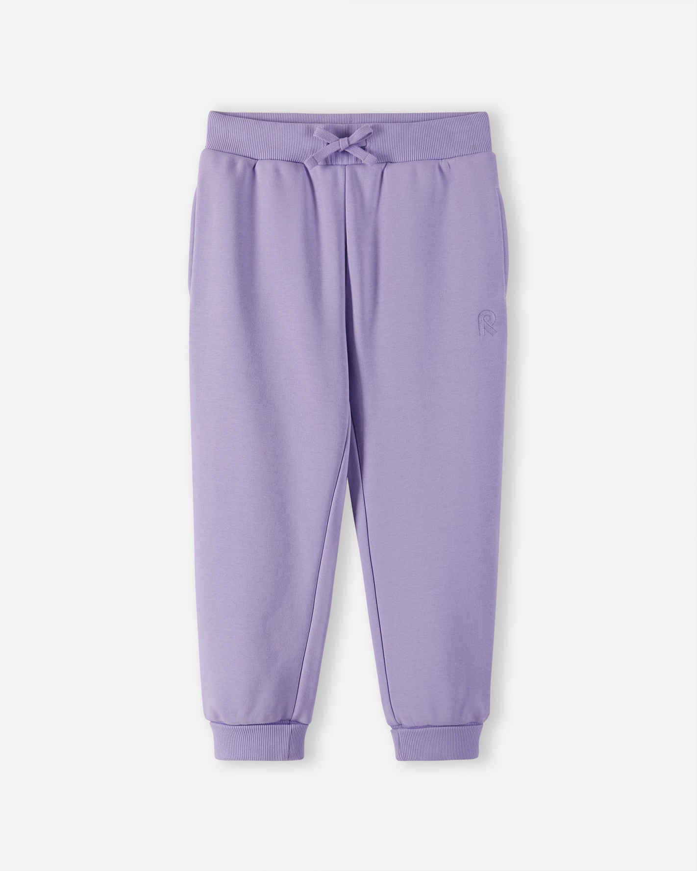 Jogginghose für Kinder Joggari Winter 