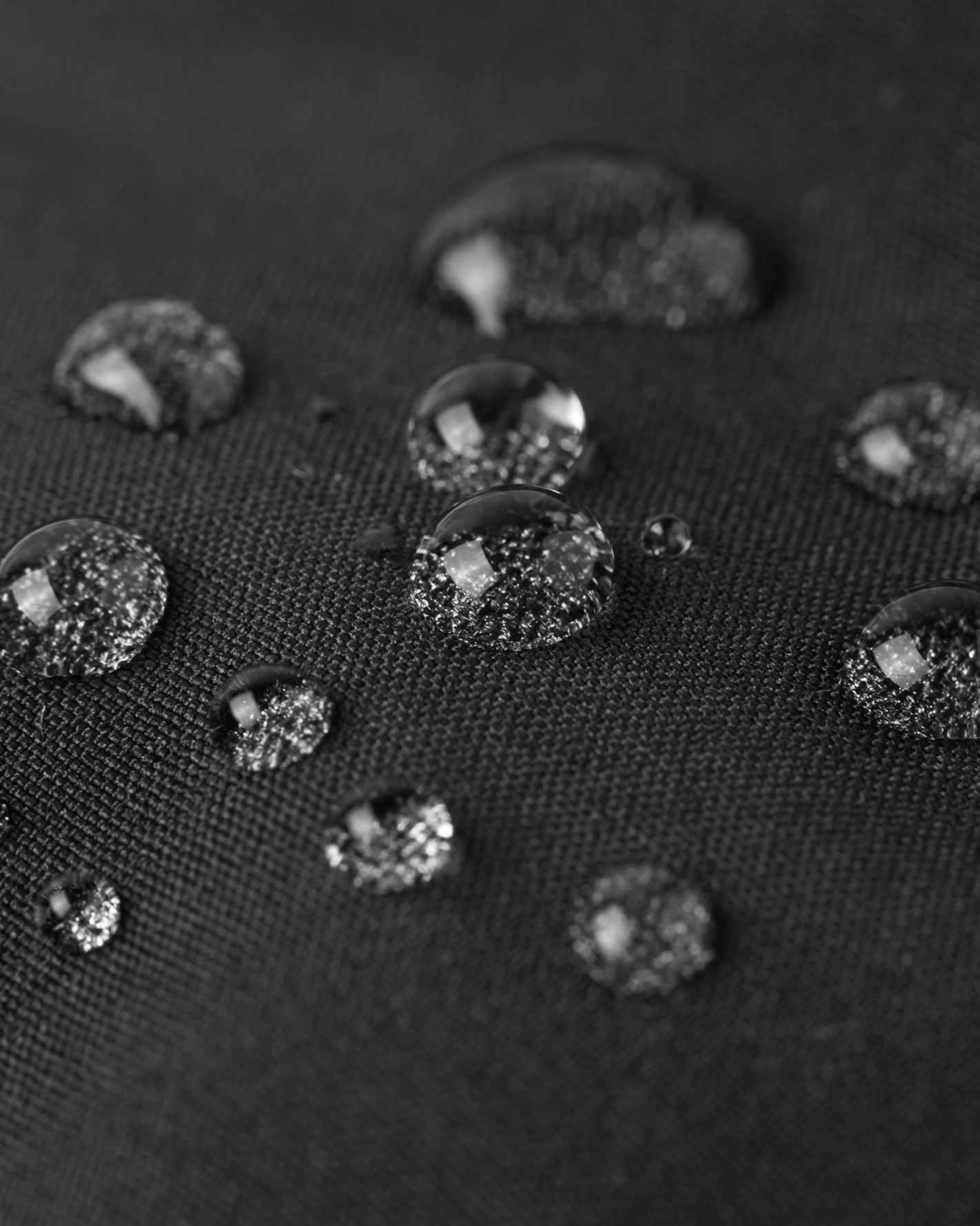 Softshell-Handschuhe für Kinder von Tehden Accessories 
