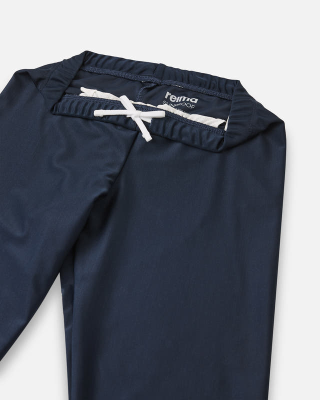 Kinder-Badehose Aaltoa Winter 