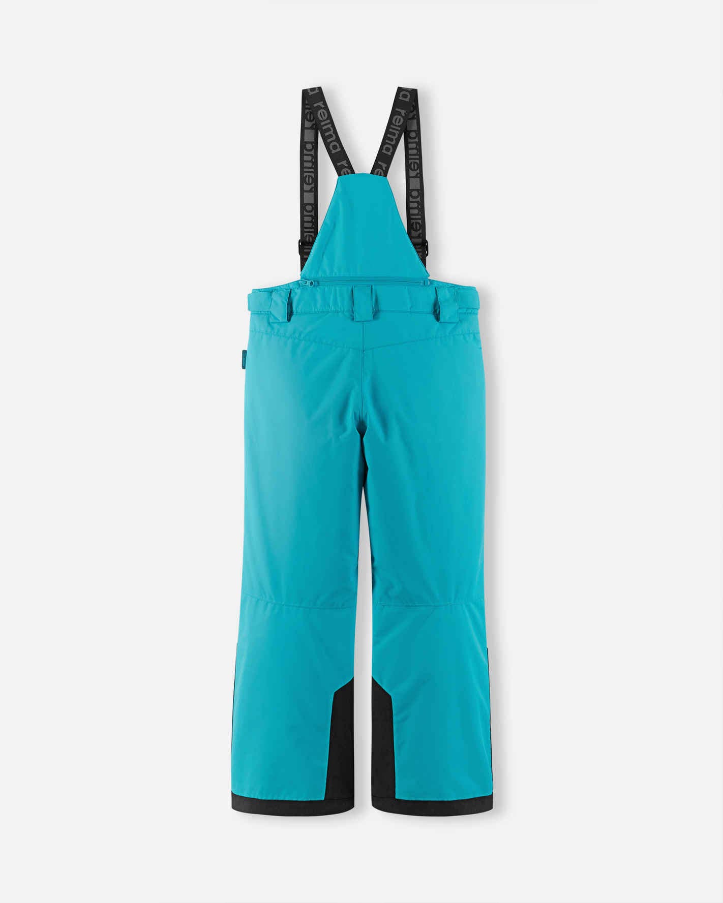 Juniors' ski pants Wingon Skiwear