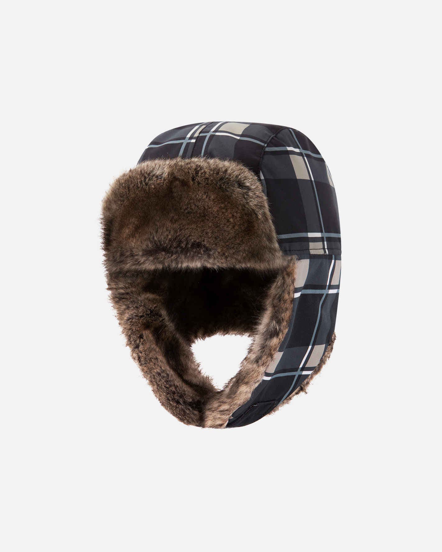 Kids' winter hat Ilves Accessories