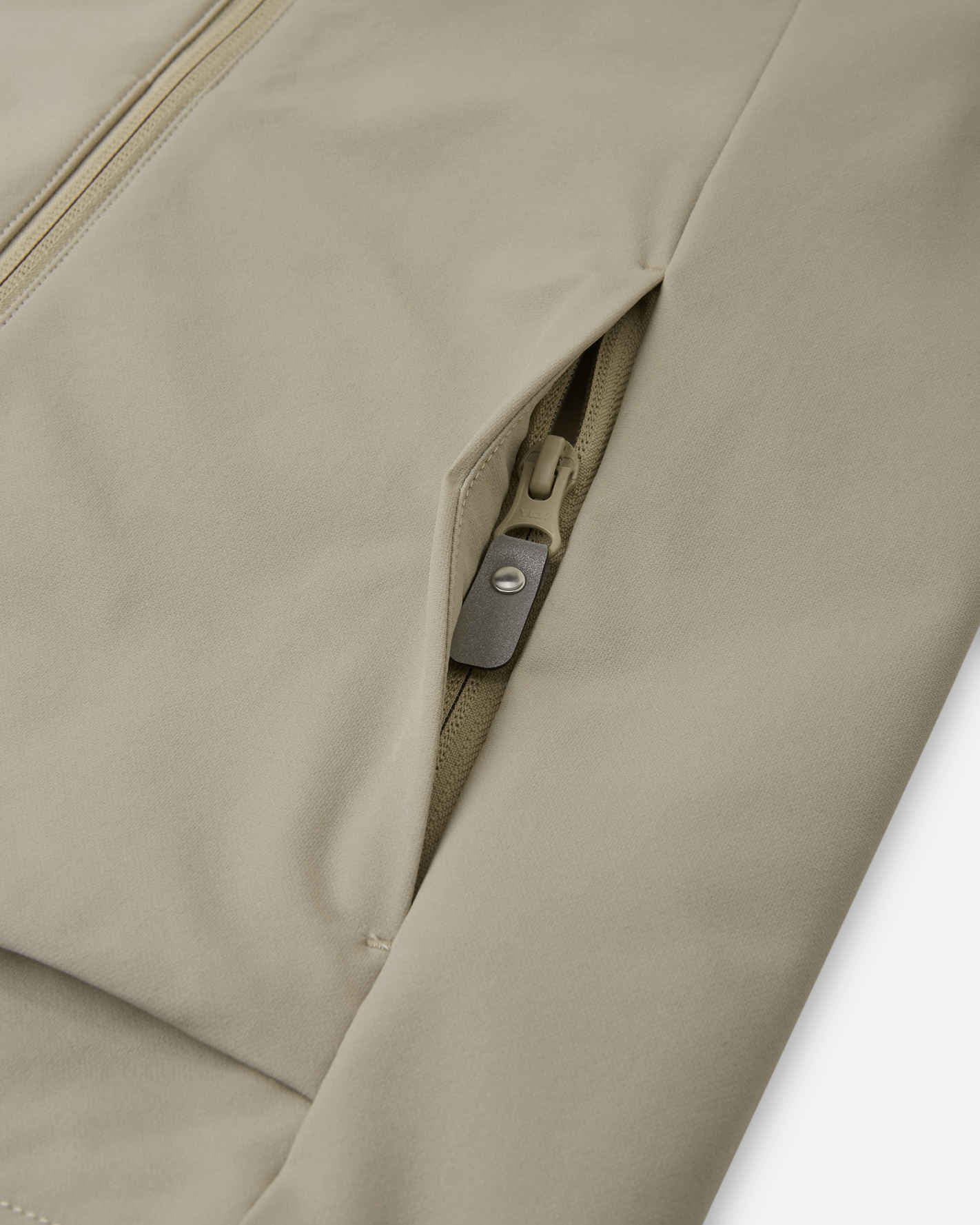 Kids' bug repellent jacket Puruton Outerwear