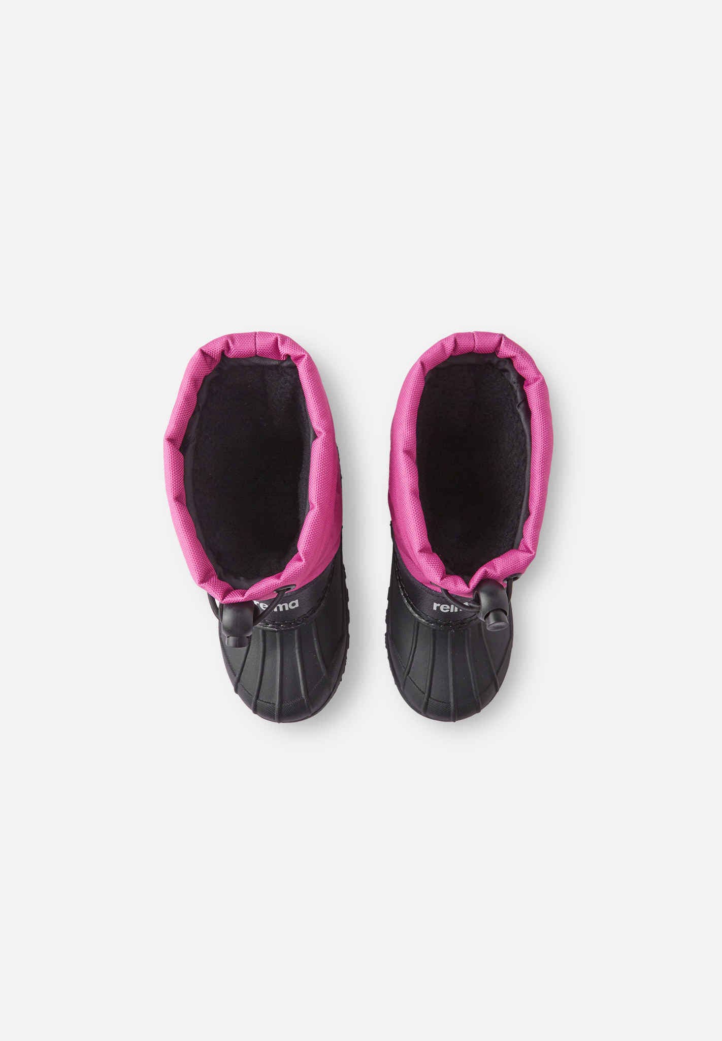 Kids' slush boots Nefar Shoes