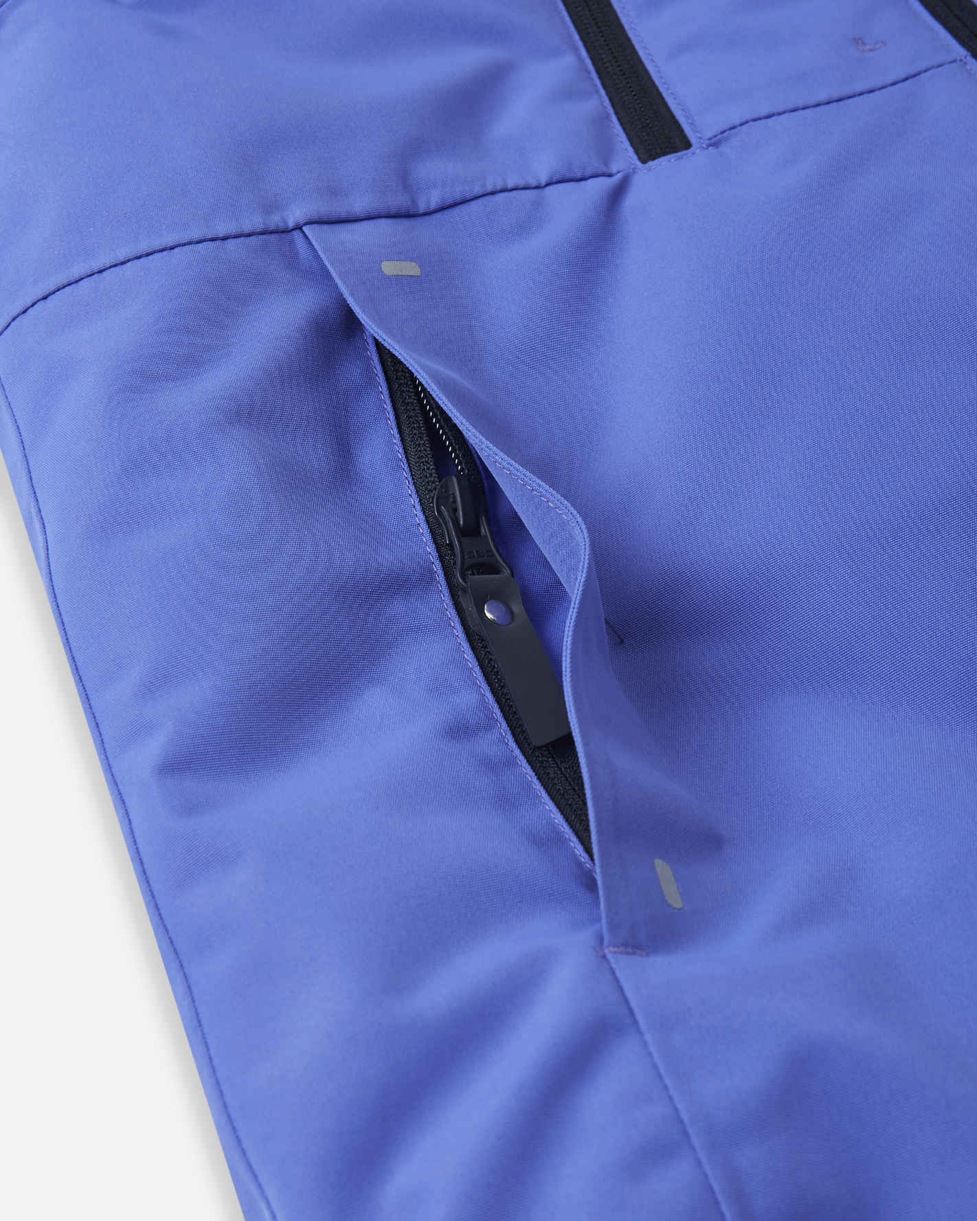 Kids' waterproof winter jacket Perille Outerwear