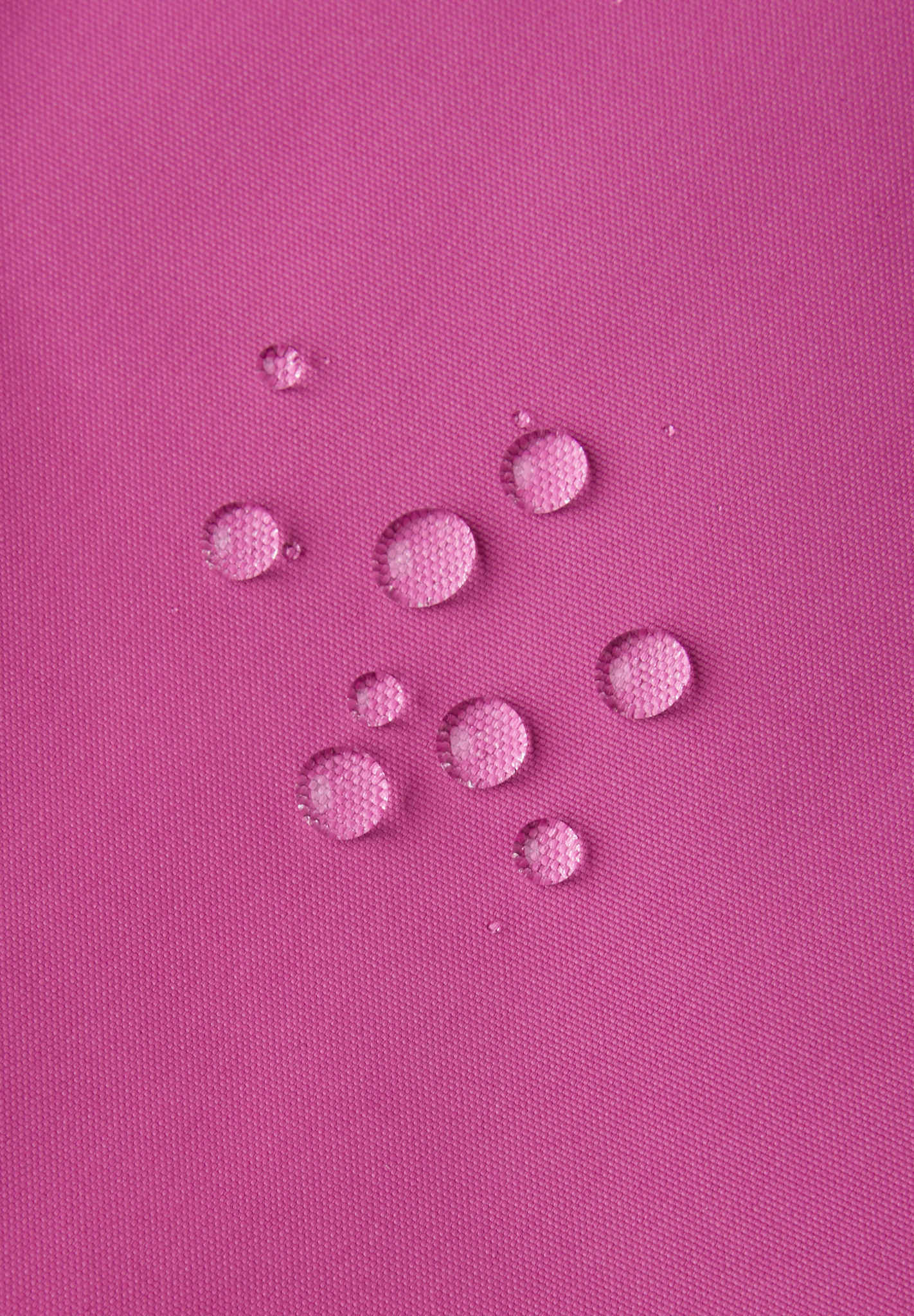 Toddlers' snow pants Stockholm Outerwear