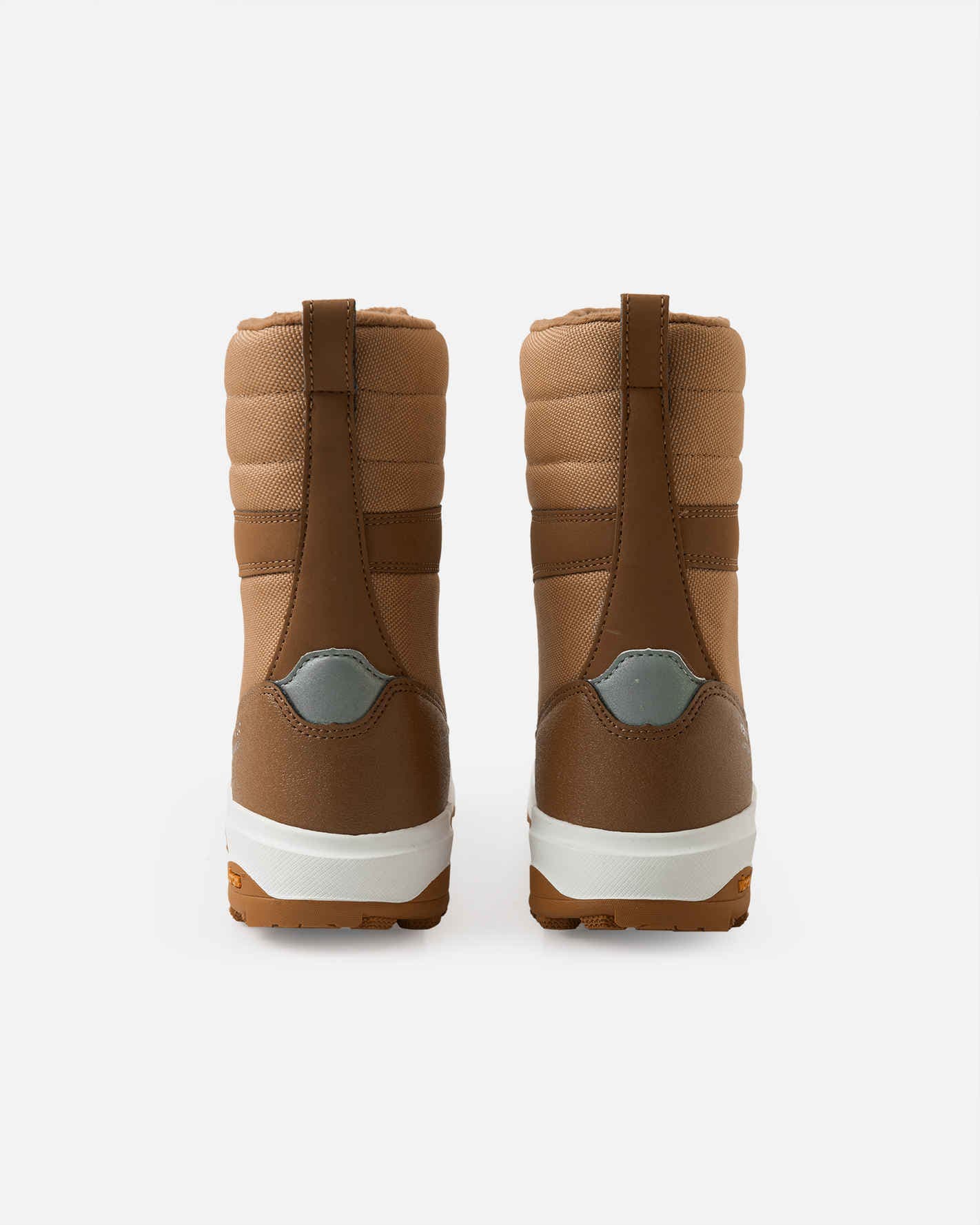 Kids' waterproof Winter boots Laplander 2.0 Winter