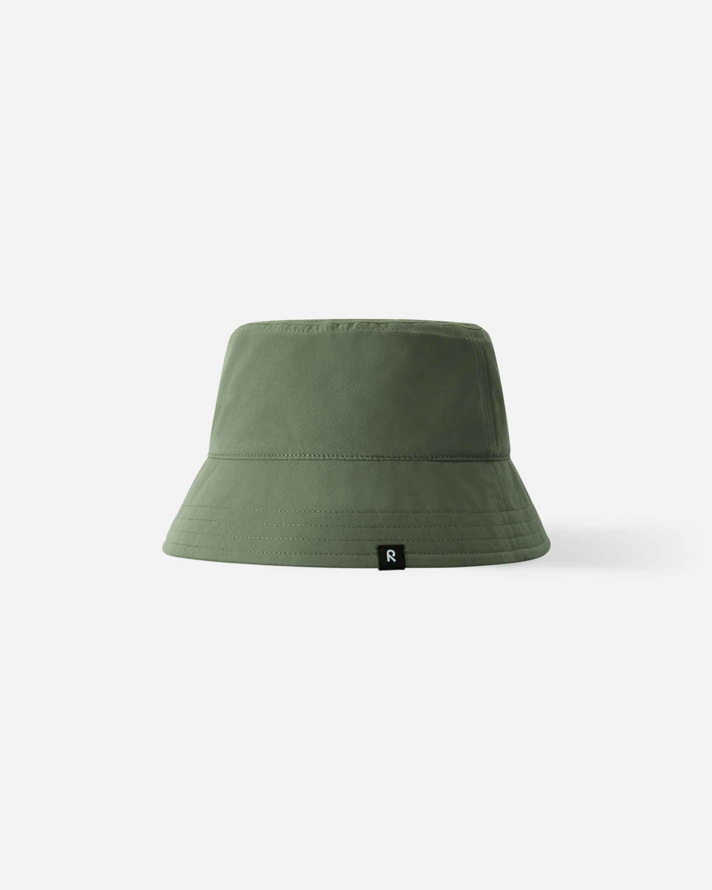 Kinder-Mückenschutz-Bucket-Hat von Itikka Accessories 