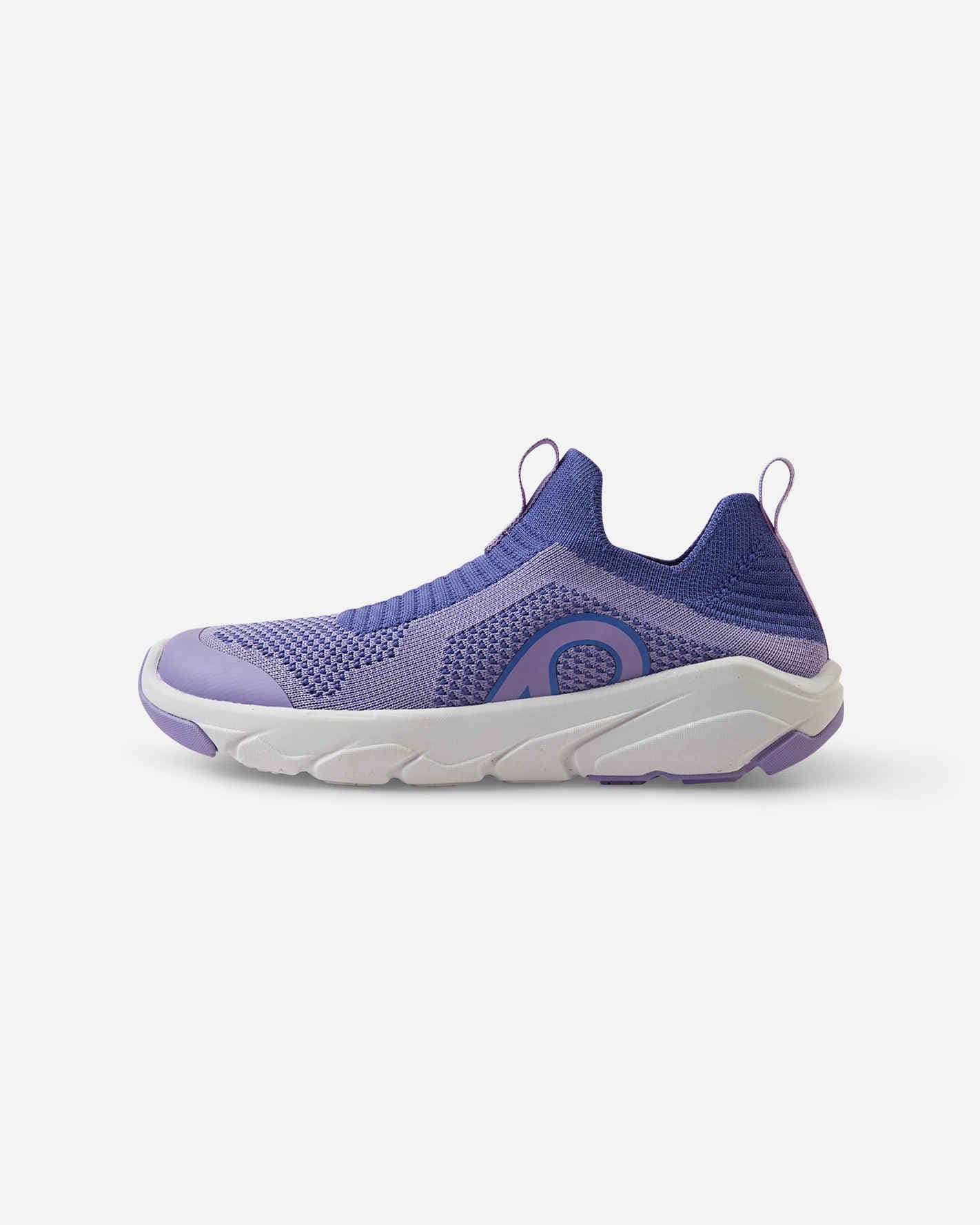 Kids' sneakers Sujuva Shoes